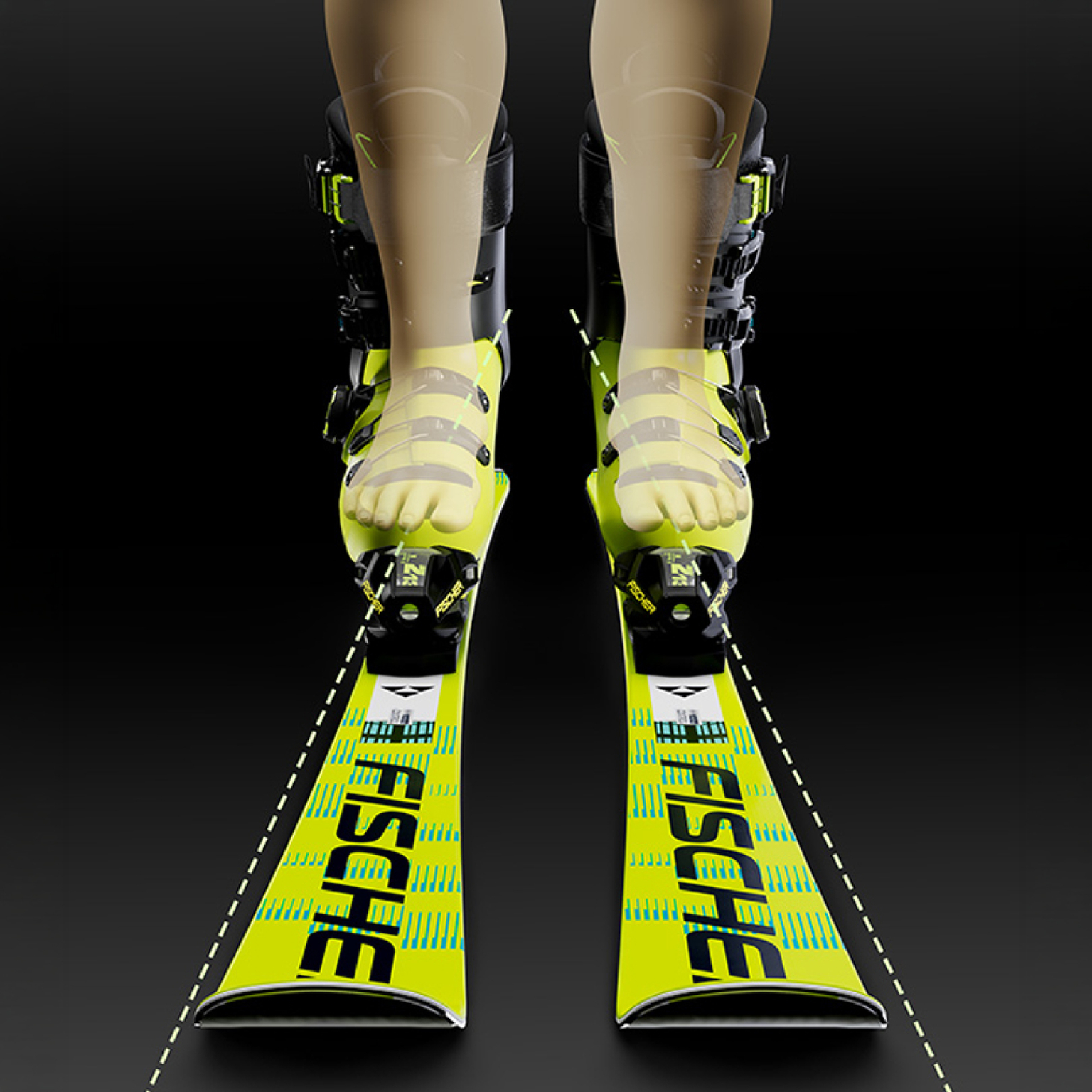 SOMA TEC®