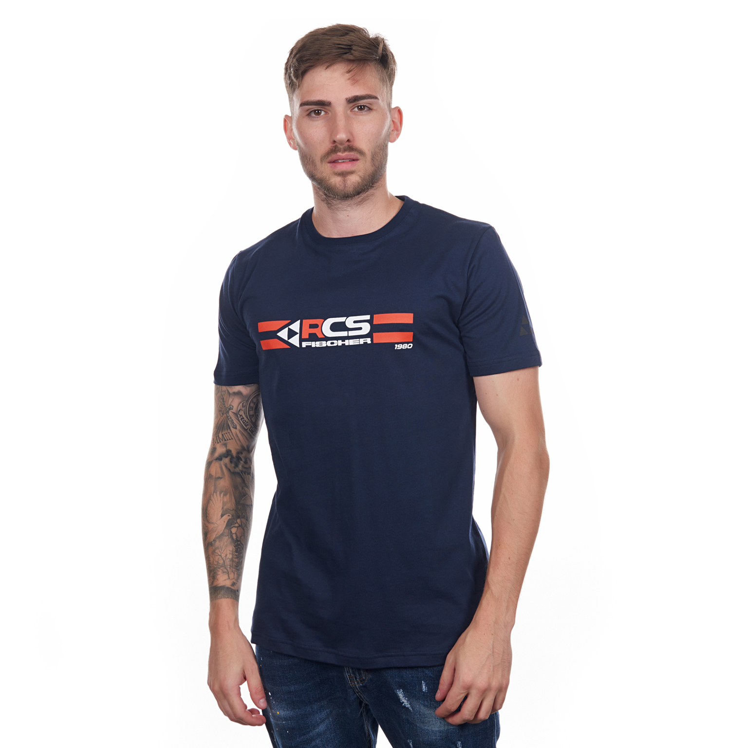 g64723_t-shirt_rcs_retro_darkblue_01