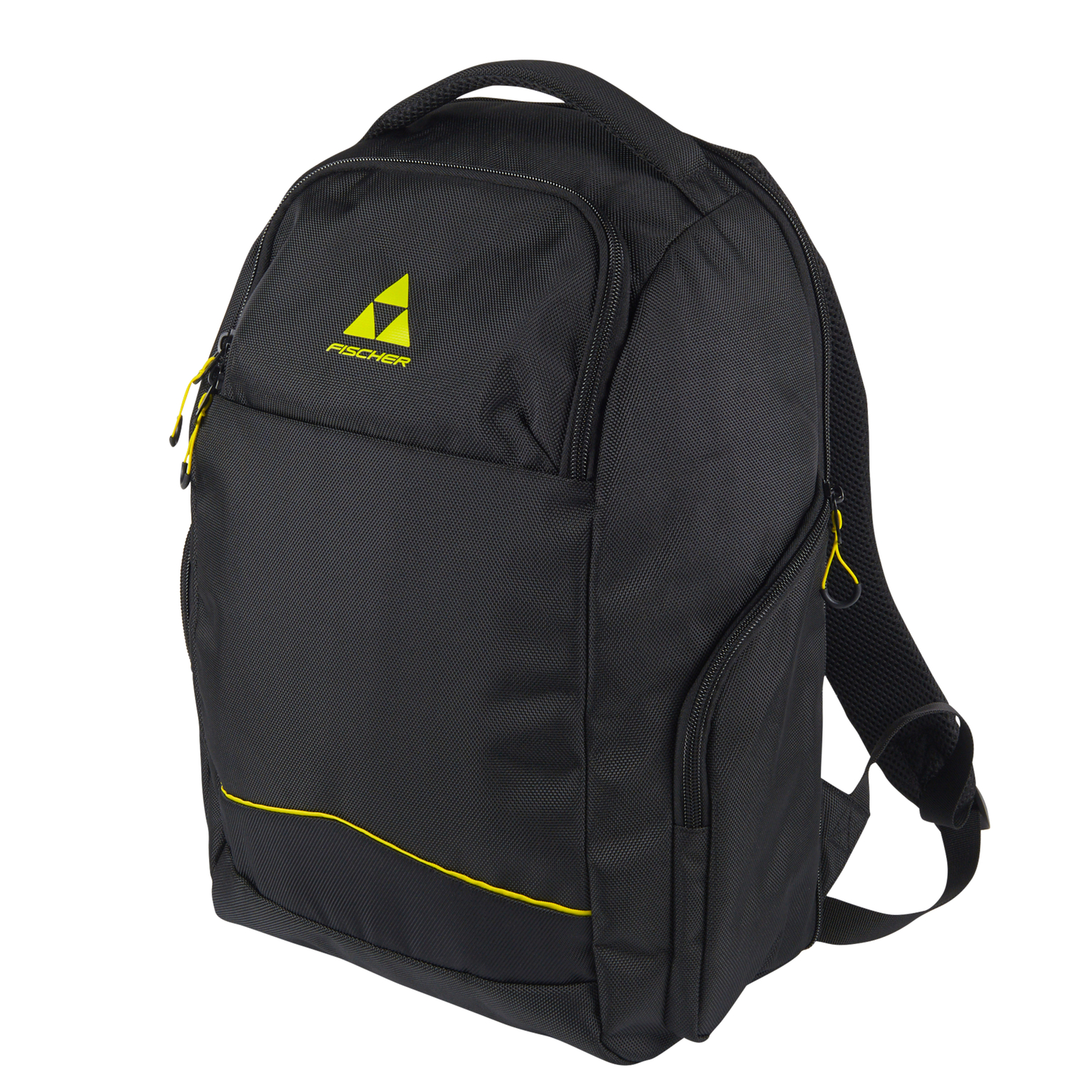 z00525_backpack_note_book_29l_01
