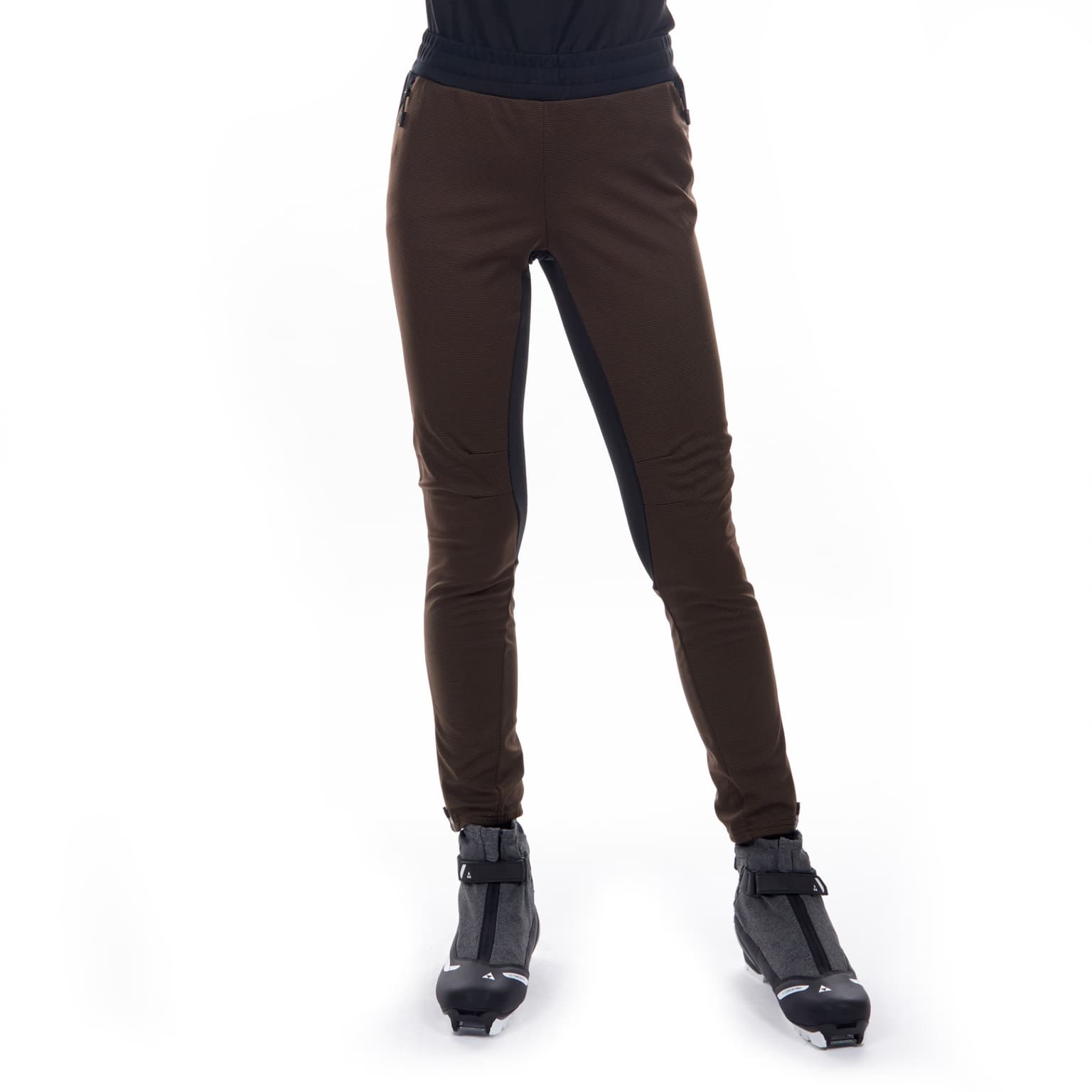 g88423_softshell_pants_women_asarna_black-oak_01