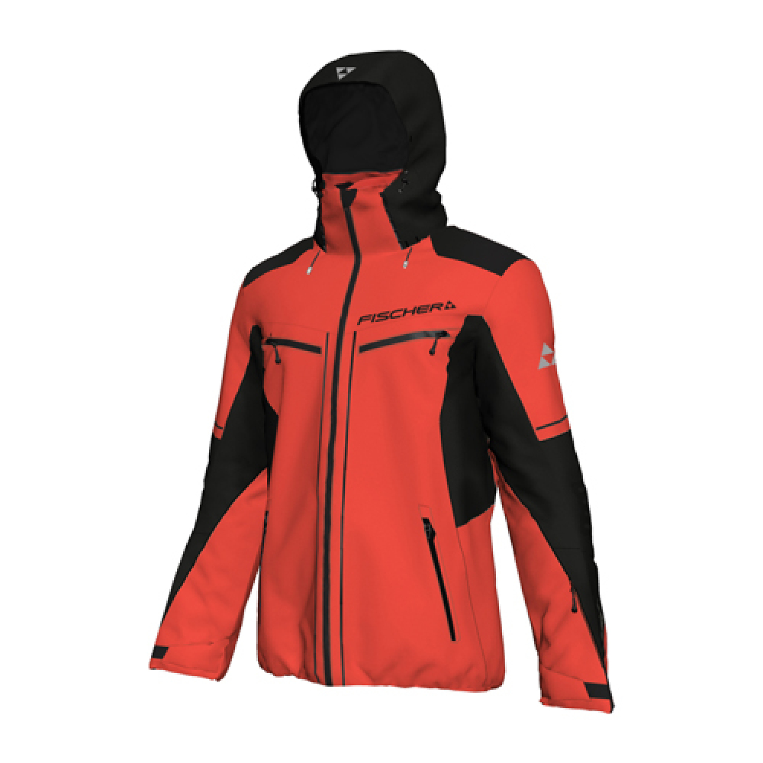 G70423_RC_4_jacket_red-black_01