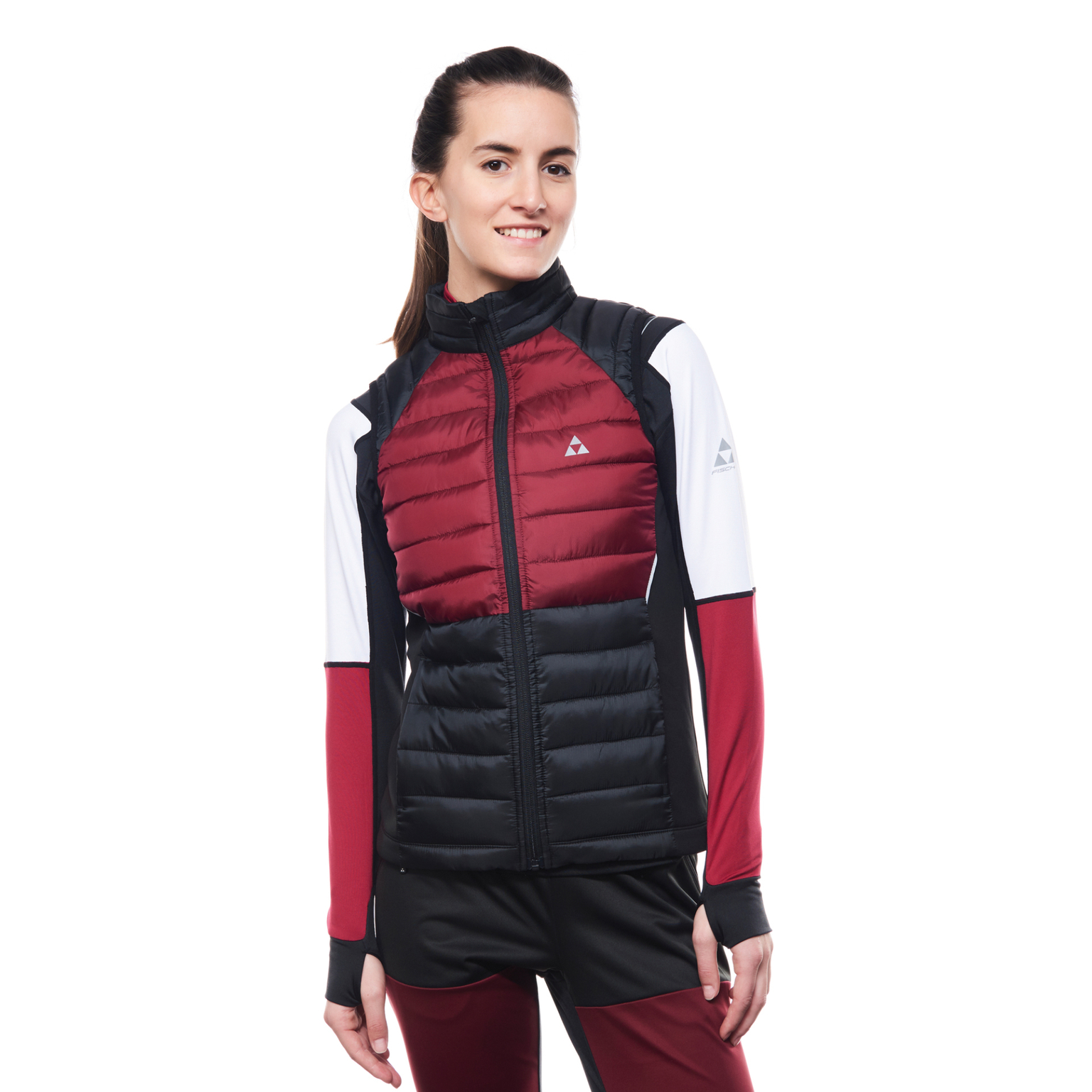 g89322_insulation_vest_idre_w_black-burgundy_1_01