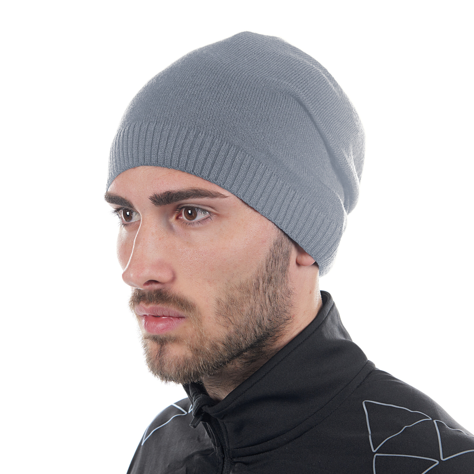 g32823_beanie_casual_grey_melange_01