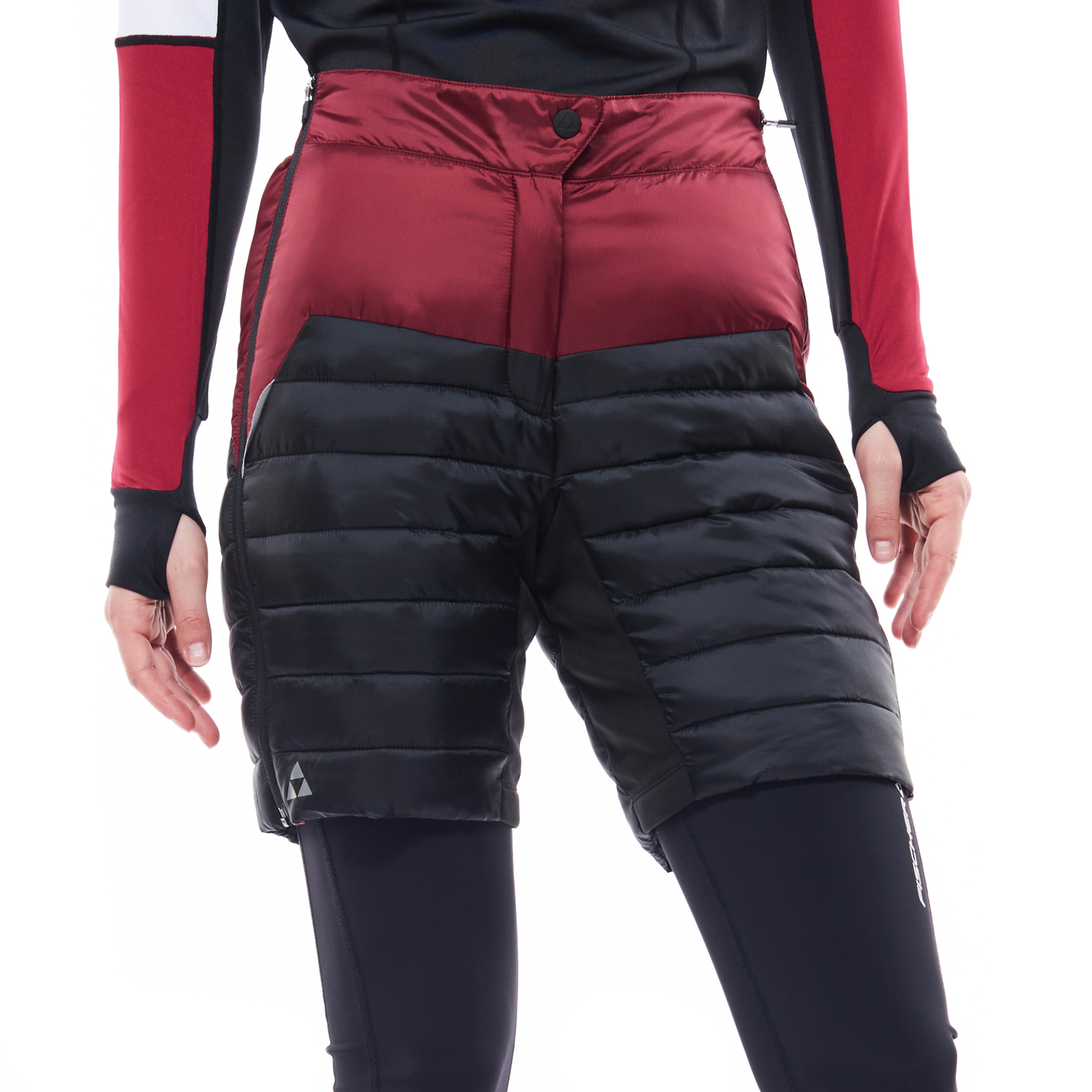 g89522_insulation_shorts_idre_black-burgundy_1_01