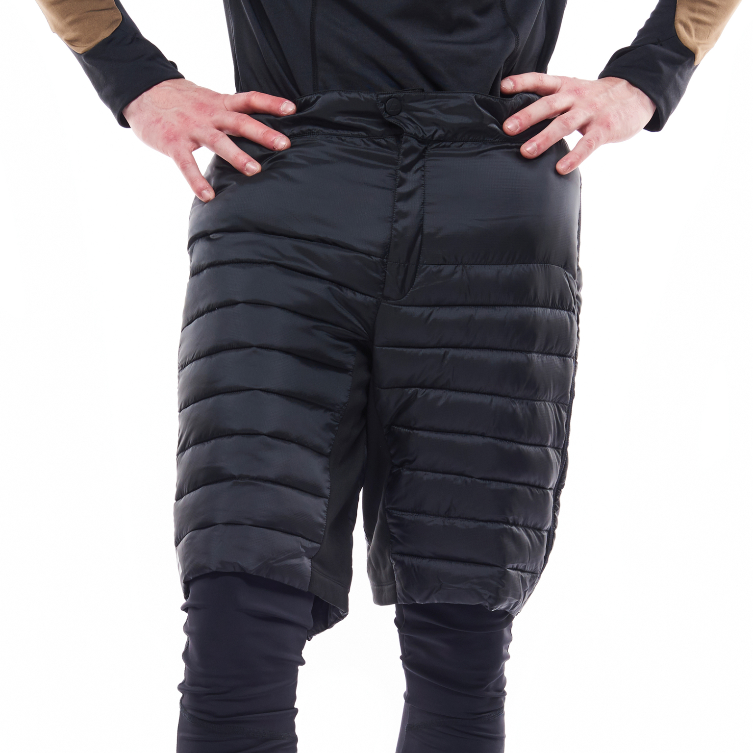 g87822_insulation_shorts_idre_black_01