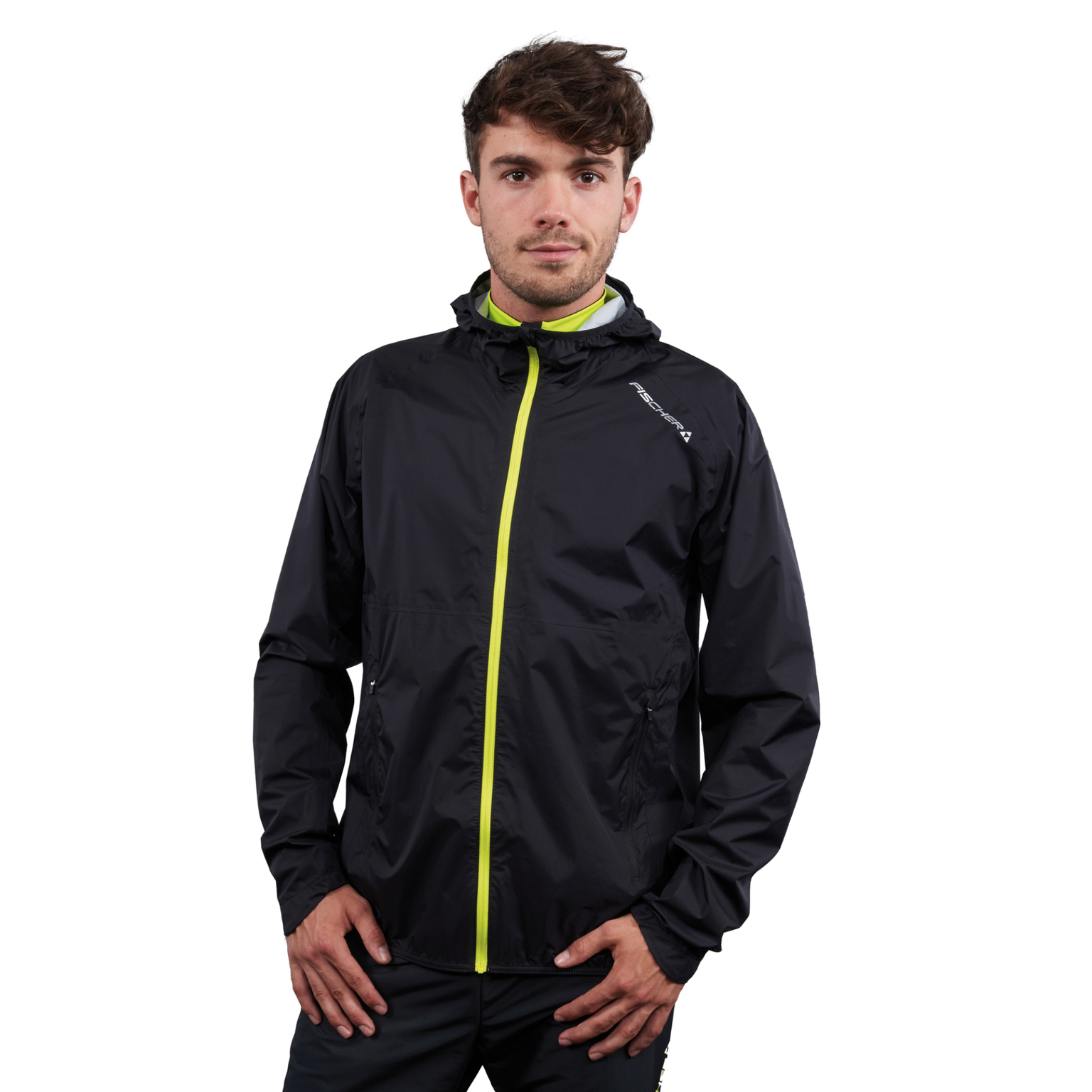 g83122_waterproof_jacket_performance_lite_01
