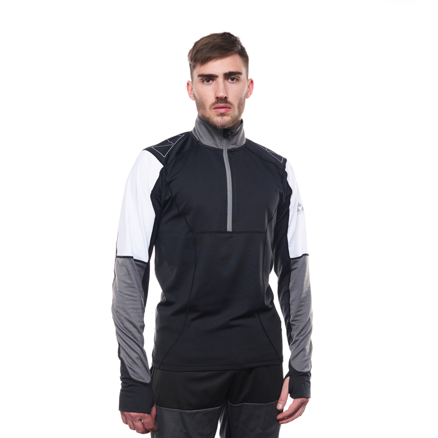 g86522_baselayer_shirt_asarna-black-graphite_01
