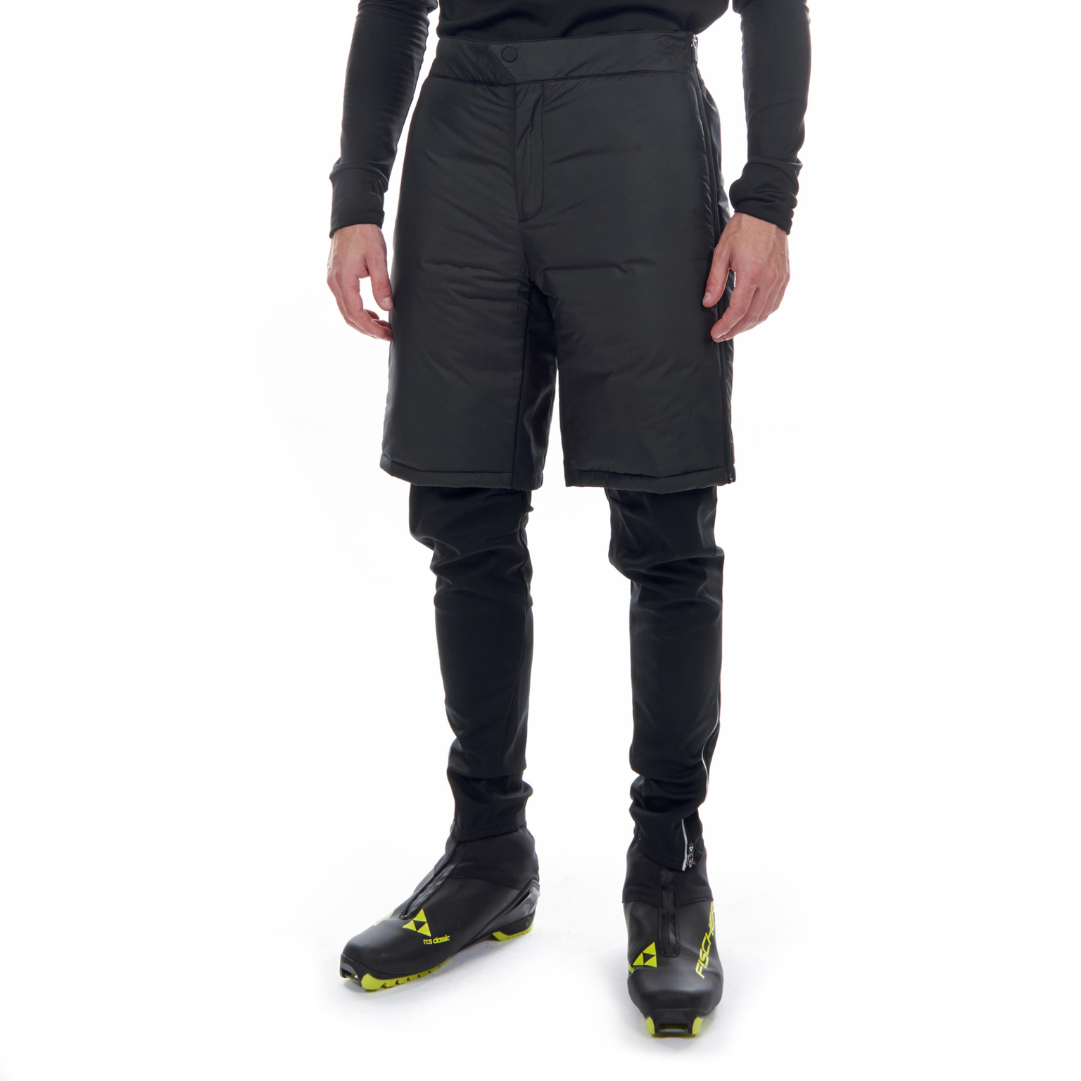 g87423_Insulation_shorts_idre_black_01