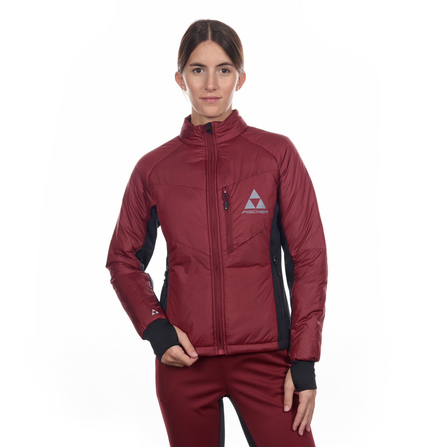 g88623_insulation_jacket_women_idre_black-burgundy_01