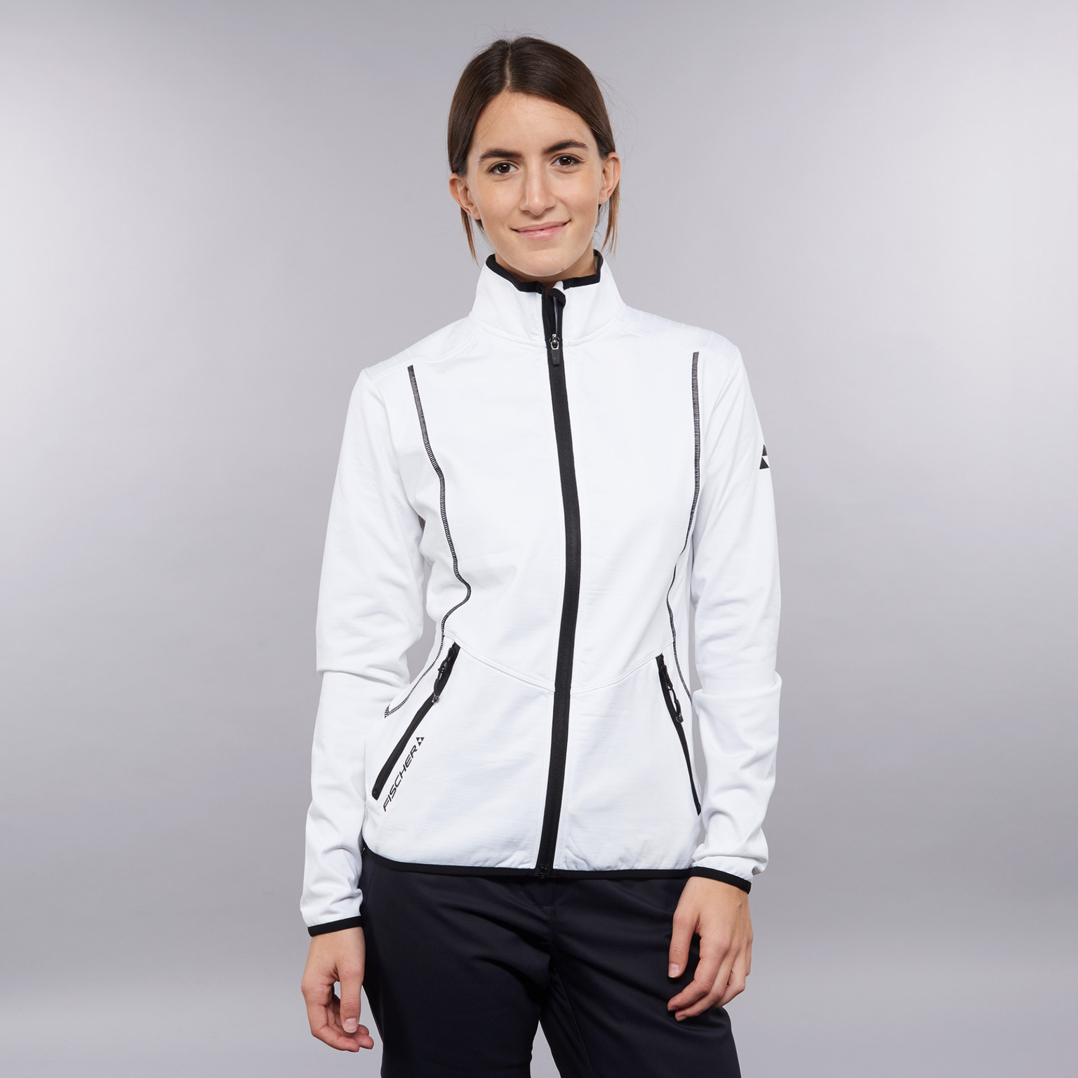g76120_matrei_white_jacket_01