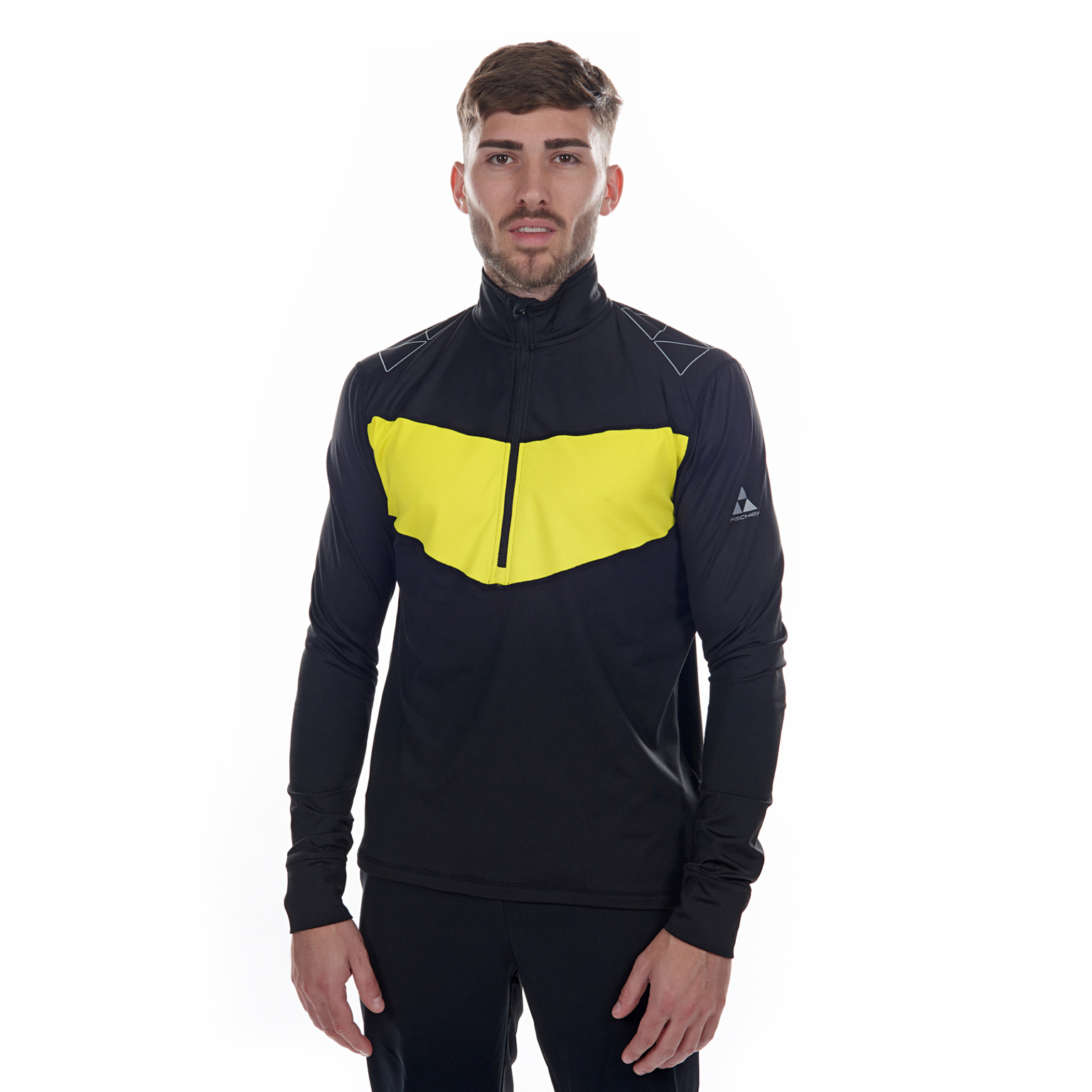 g86223_baselayer_ls_shirt_asarna_black-yellow_01