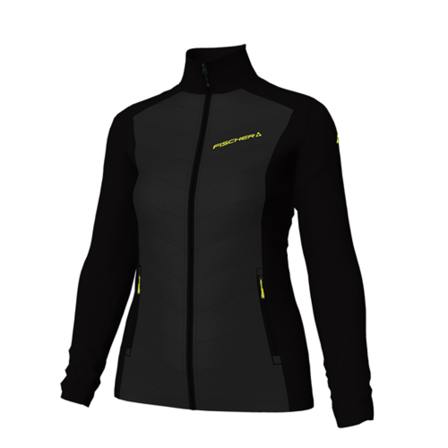 G76623_TUX_black_01