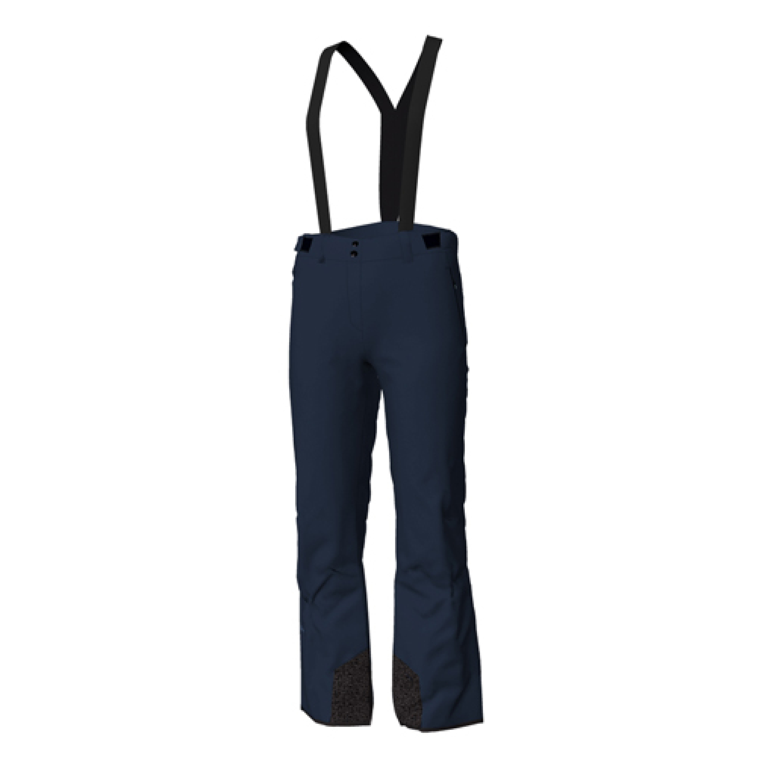 G76223_FULPMES_dark_navy_01