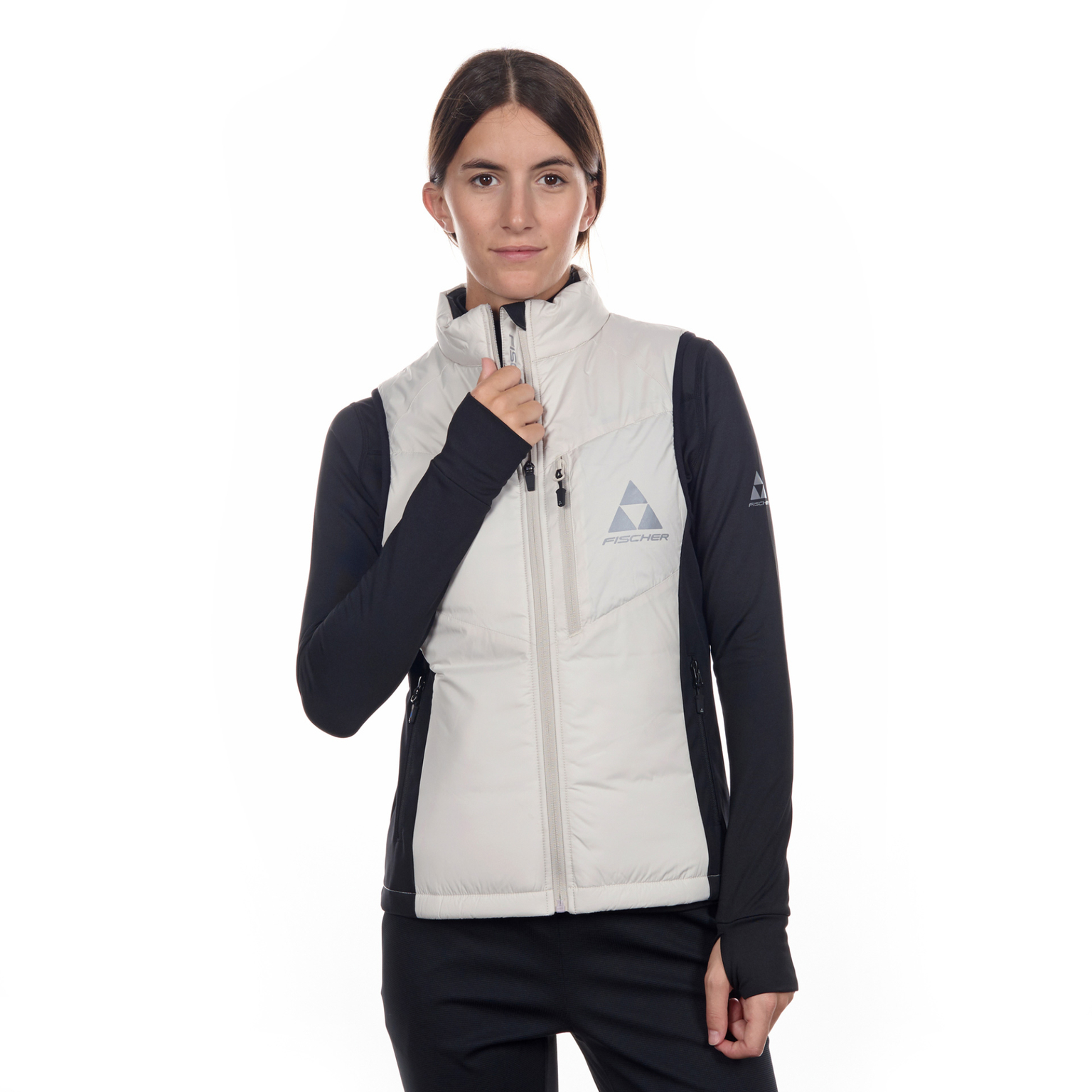 g89323_insulation_vest_women_idre_black-keystone_01