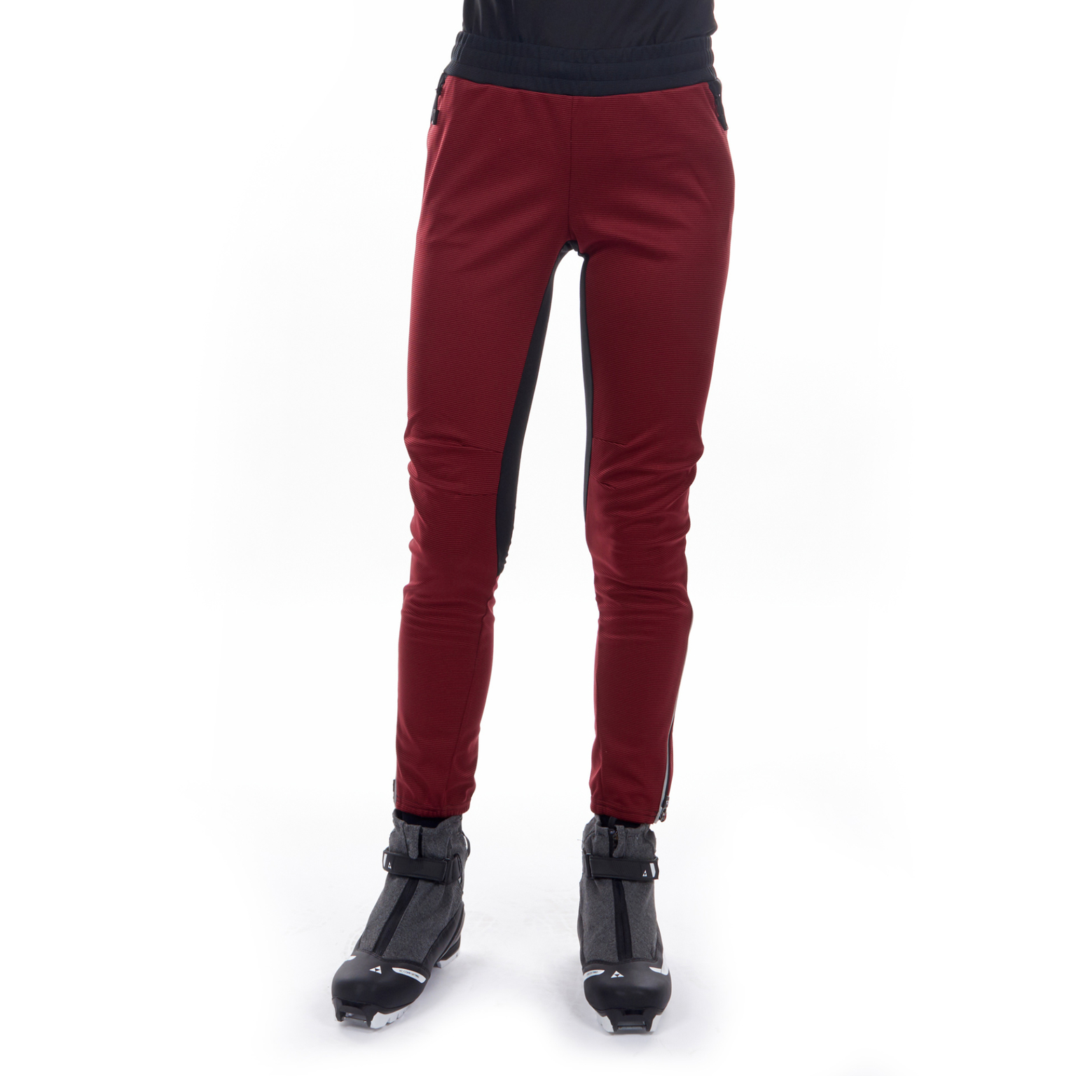g88323_softshell_pants_women_asarna_black-burgundy_01