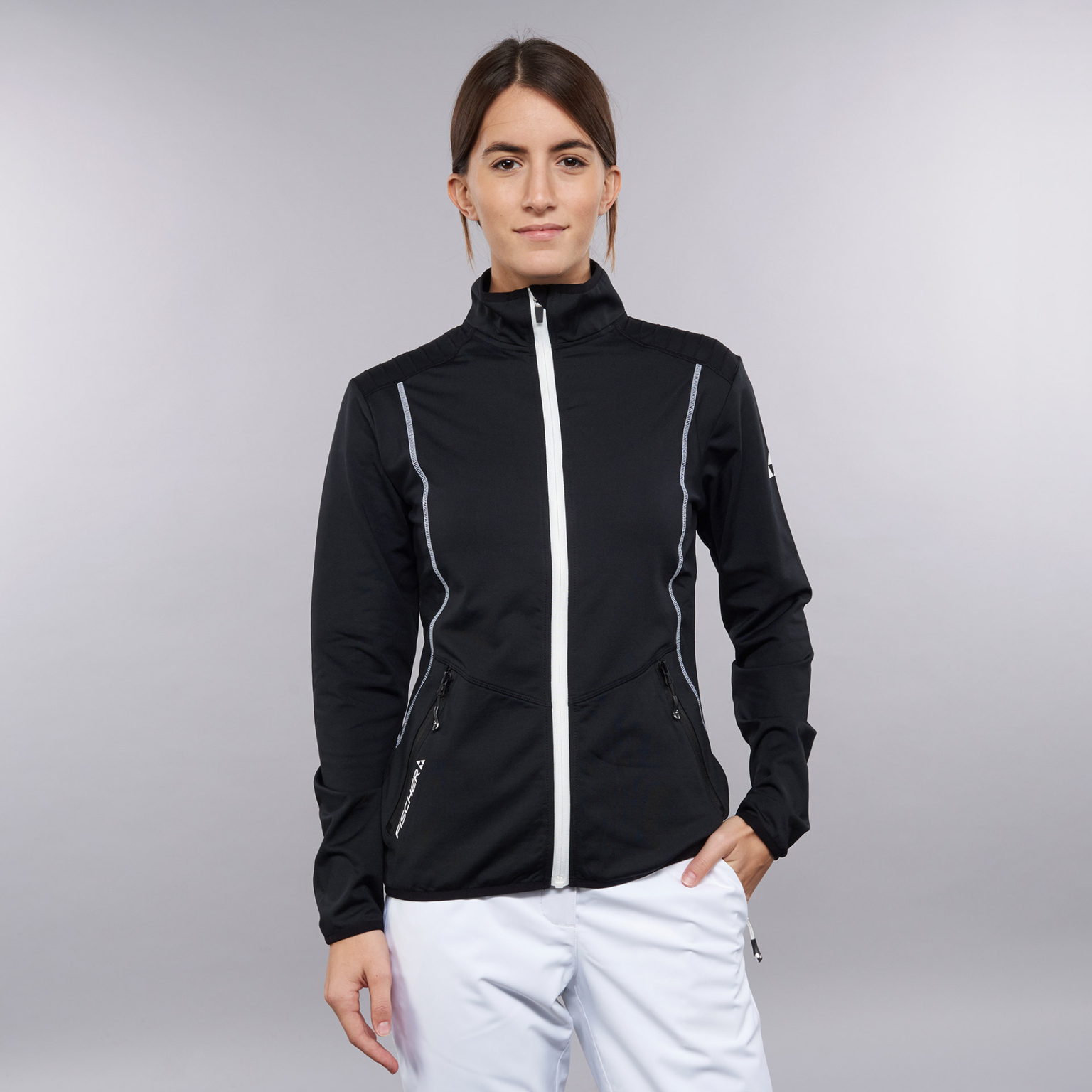 g75820_matrei_jacket_black_01
