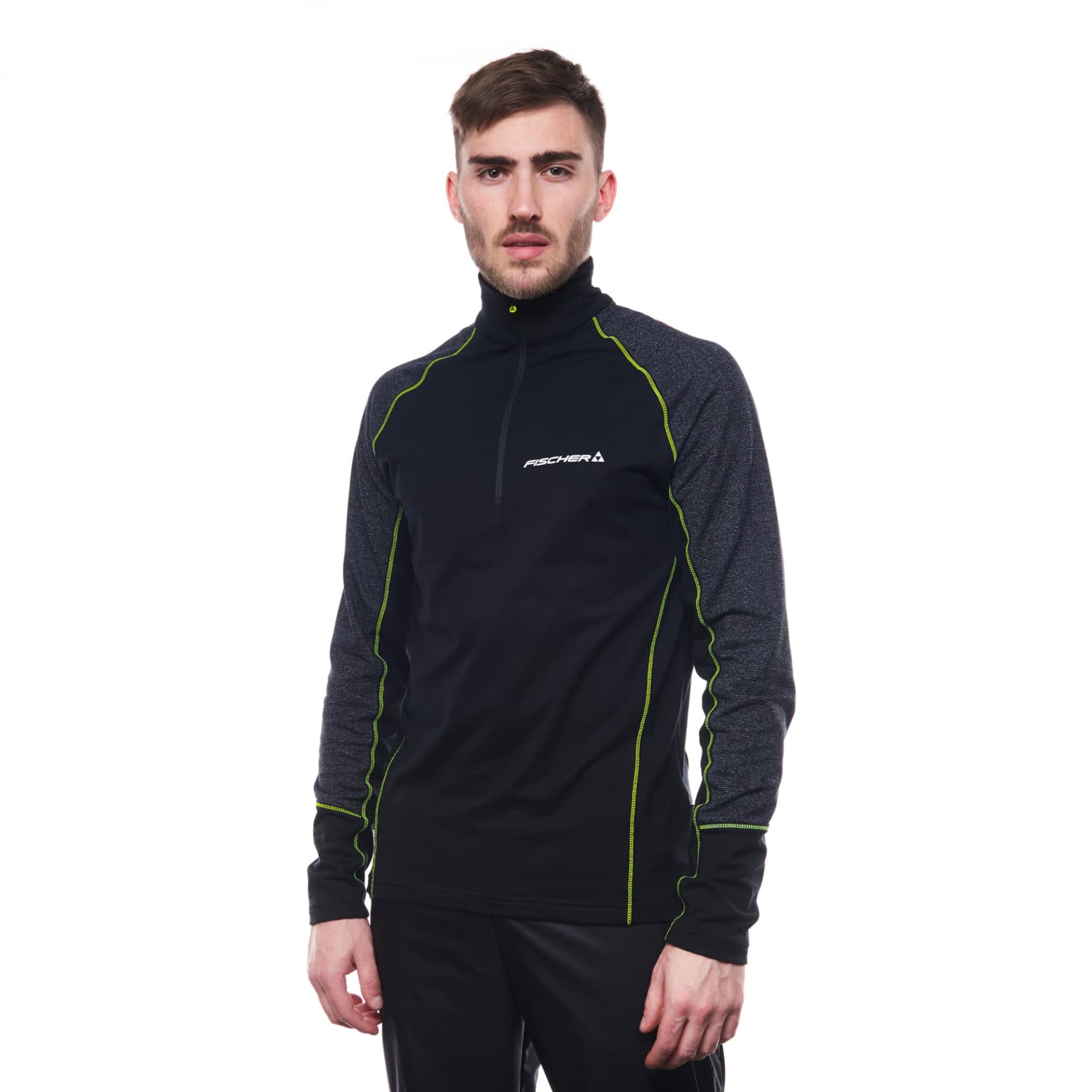 g82522_skishirt_turtleneck_skate_black_01