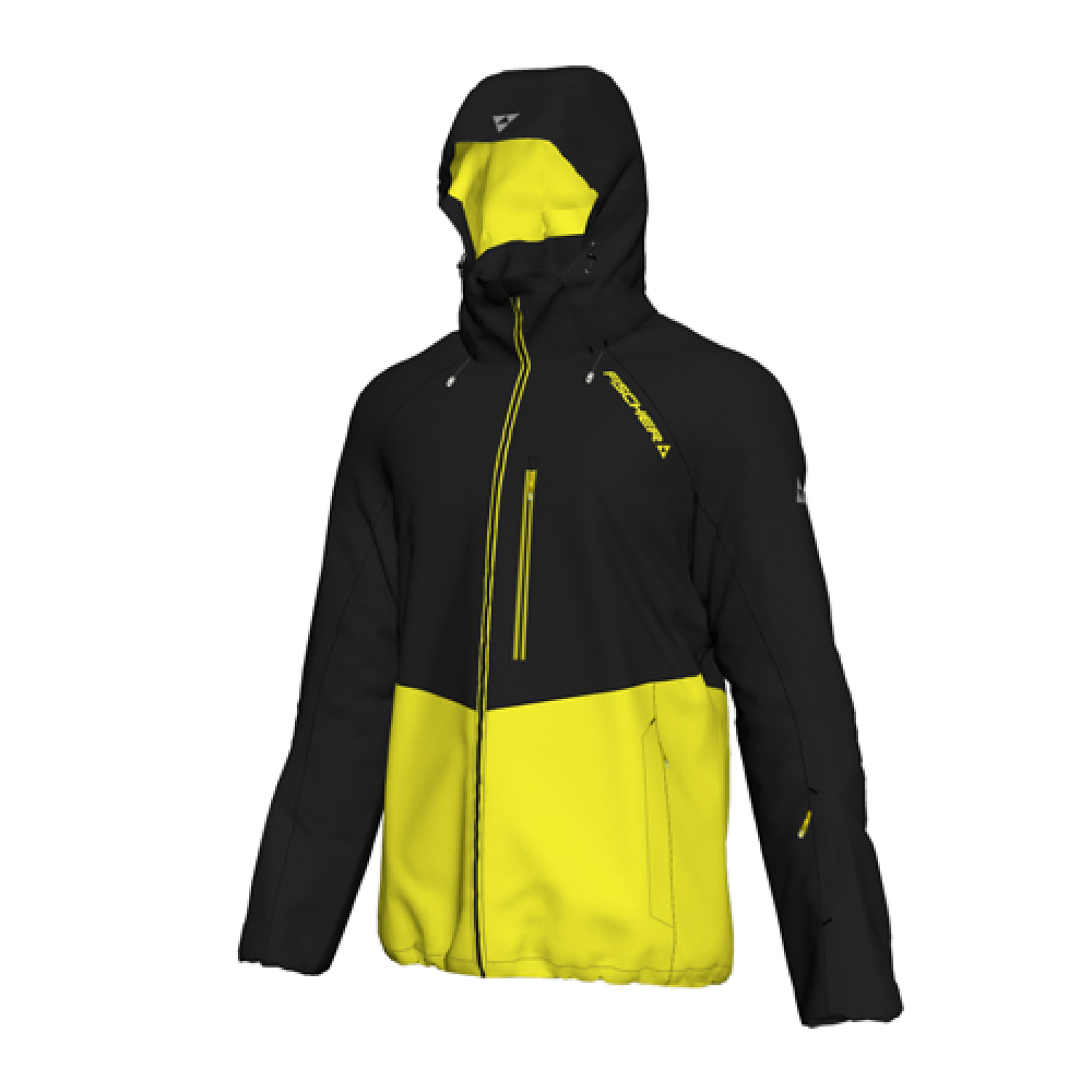 G72223_EISJOCH_yellow-black_01