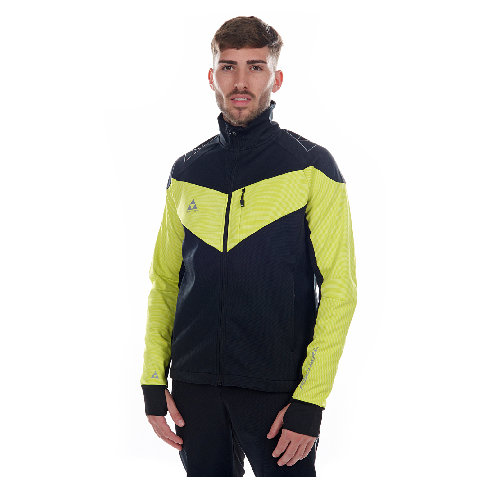g85623_softshell_jacket_asarna_black-yellow_01