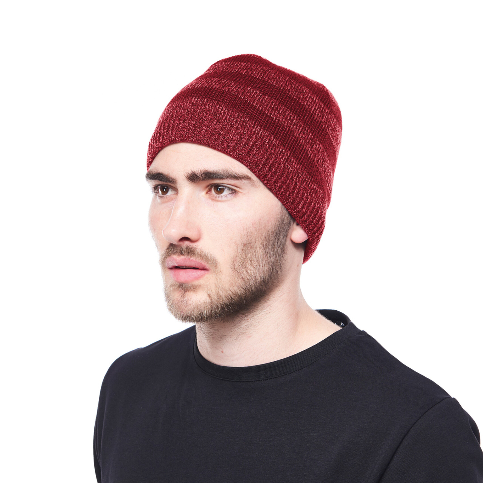 g34623_beanie_wengen_red-mellange_01