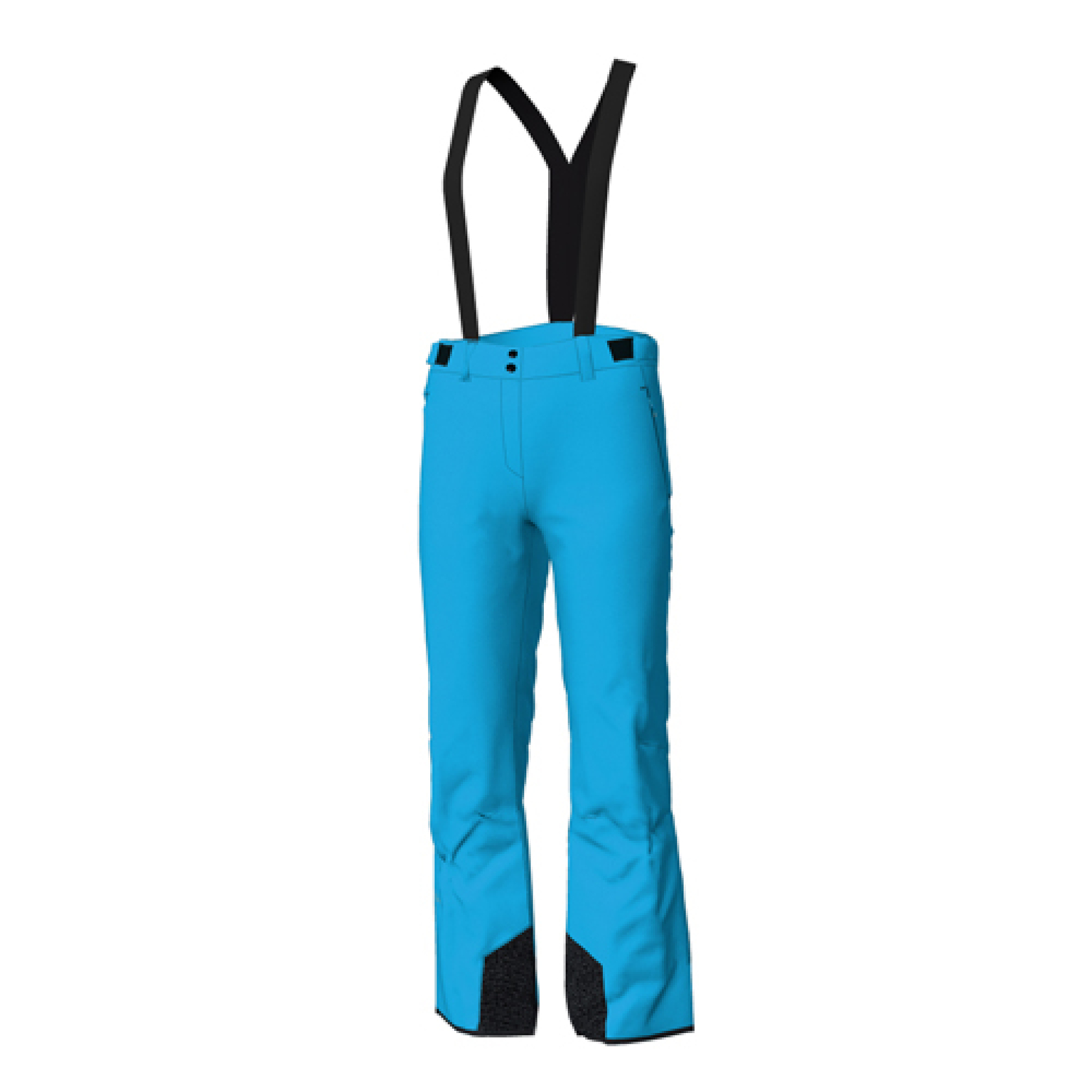 G76323_FULPMES_blue_ocean_01