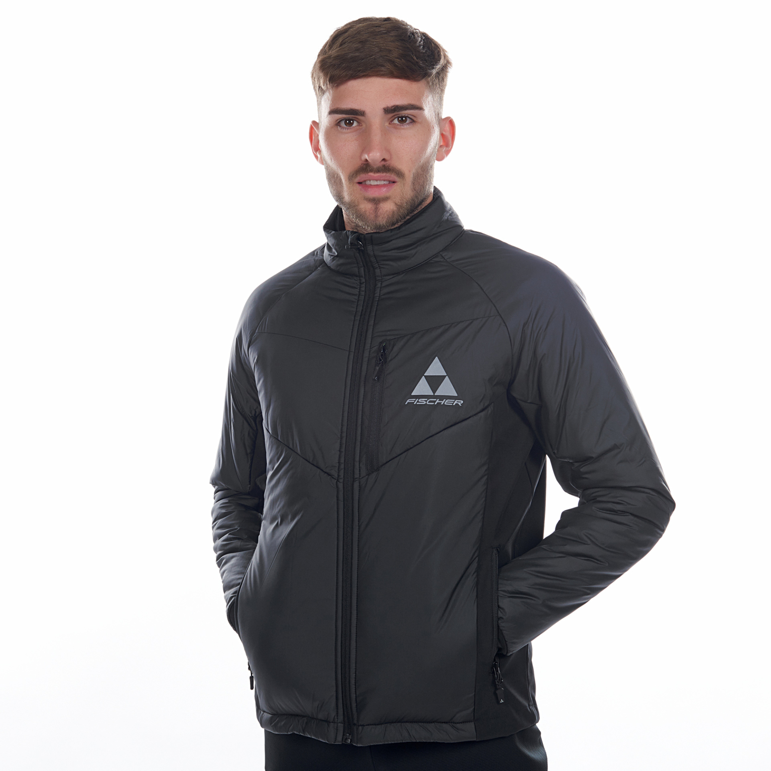 g86723_Insulation_jacket_idre_black_01