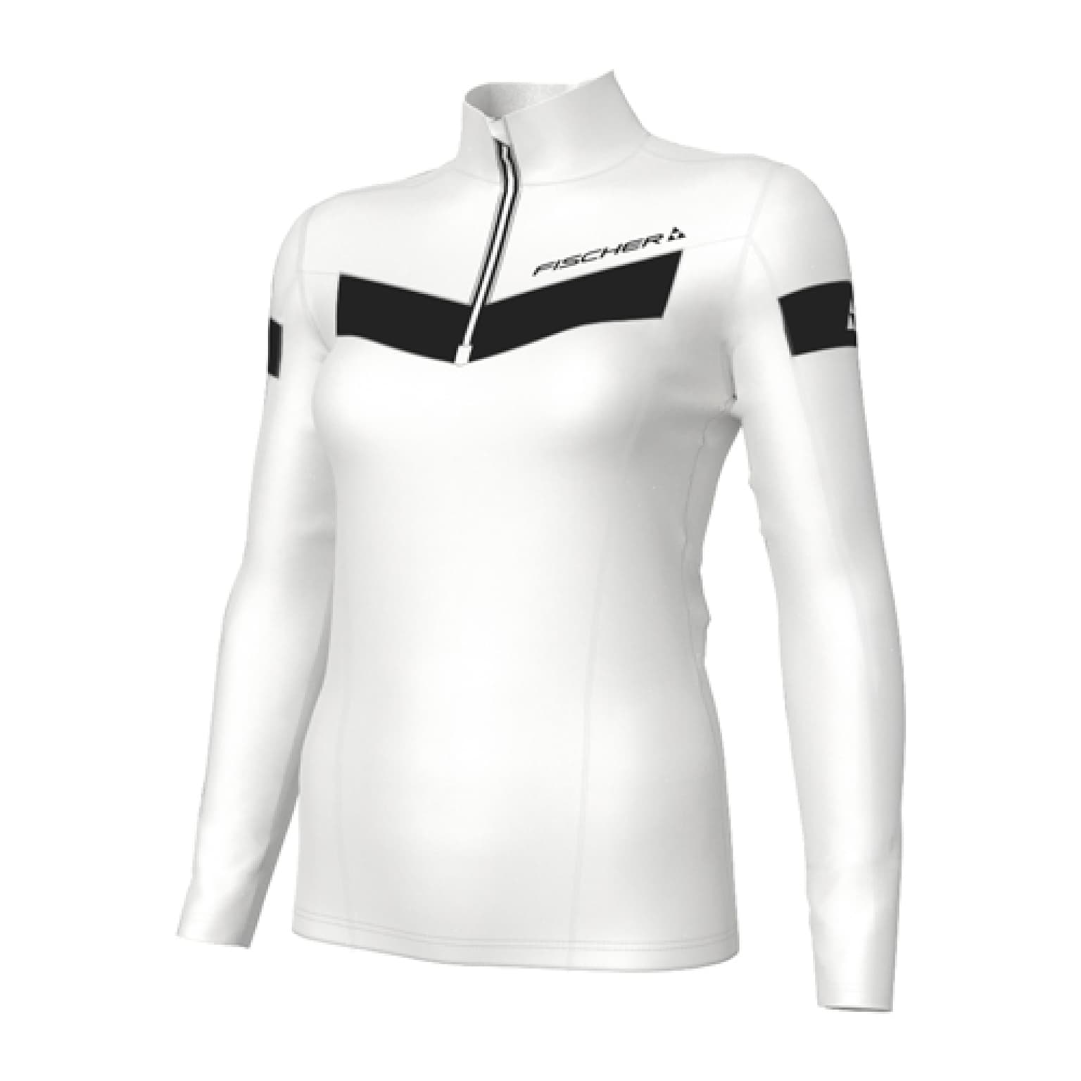 G77623_GITTAN_white-black_01