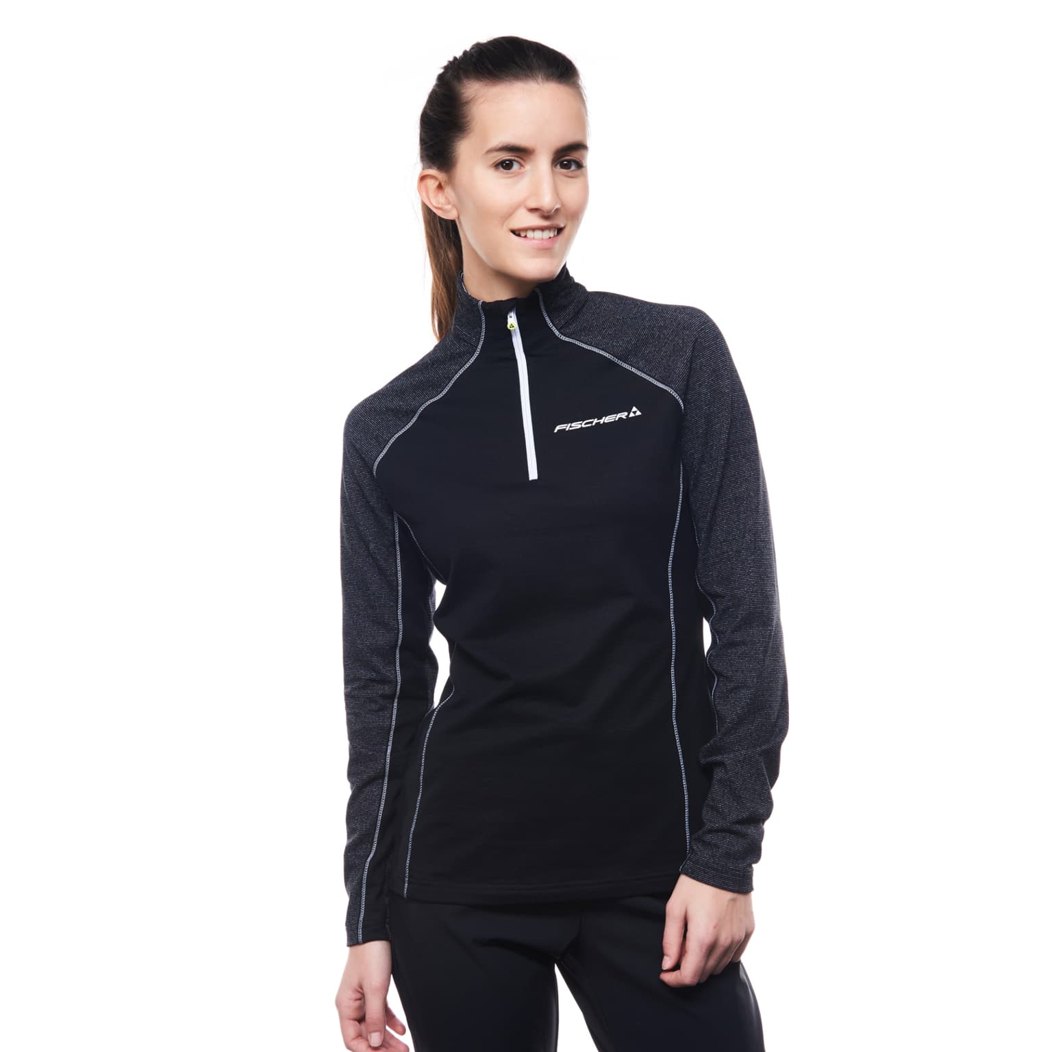g80422_skishirt-turtleneck_sprint_black_01