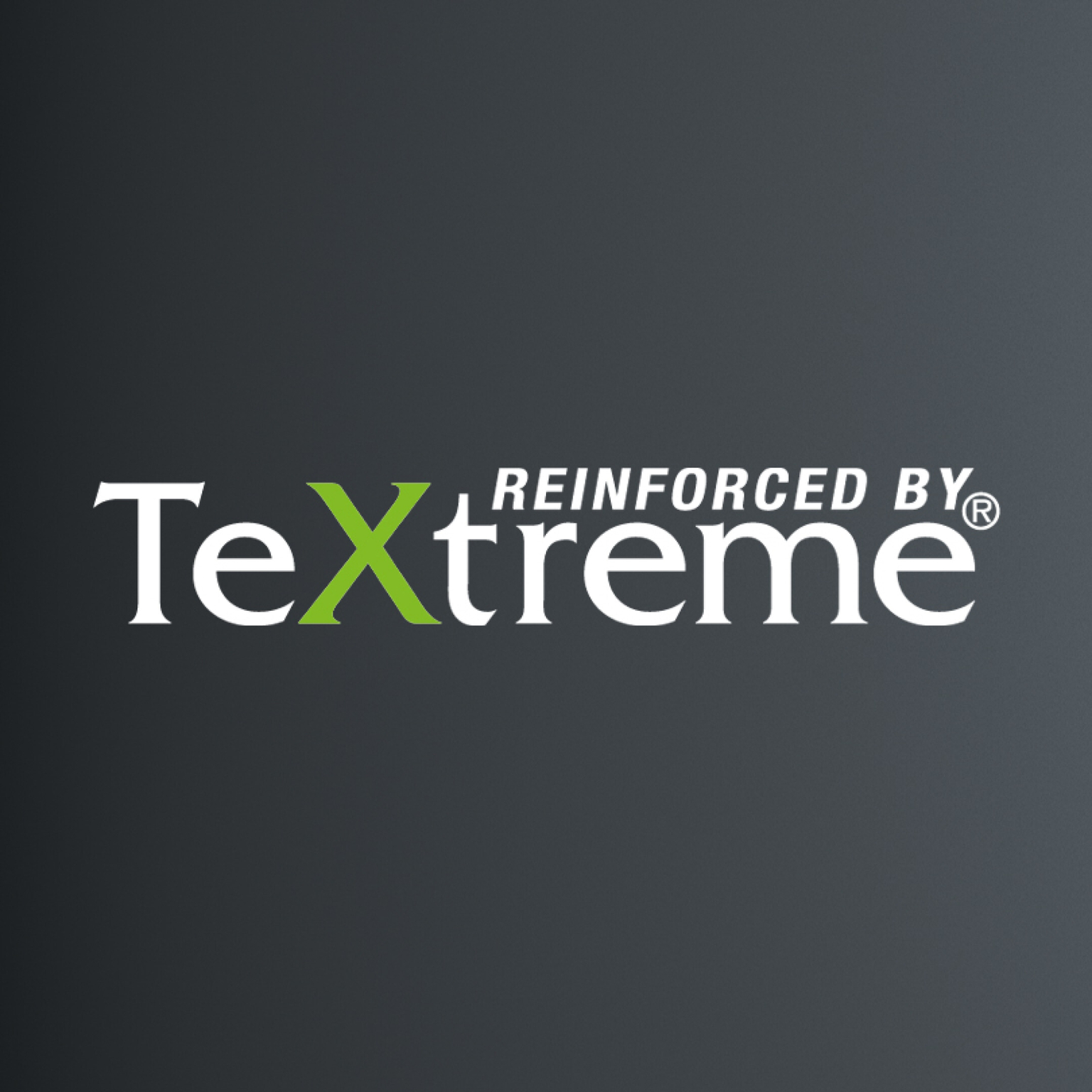 Reinforced by TeXtreme