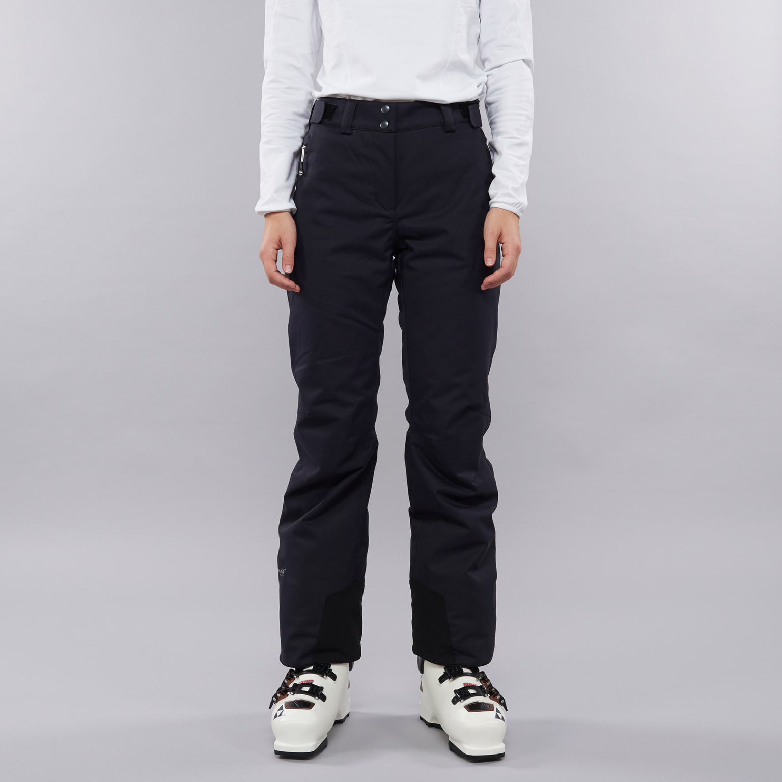 g72118_fulpmes_black_pants_01