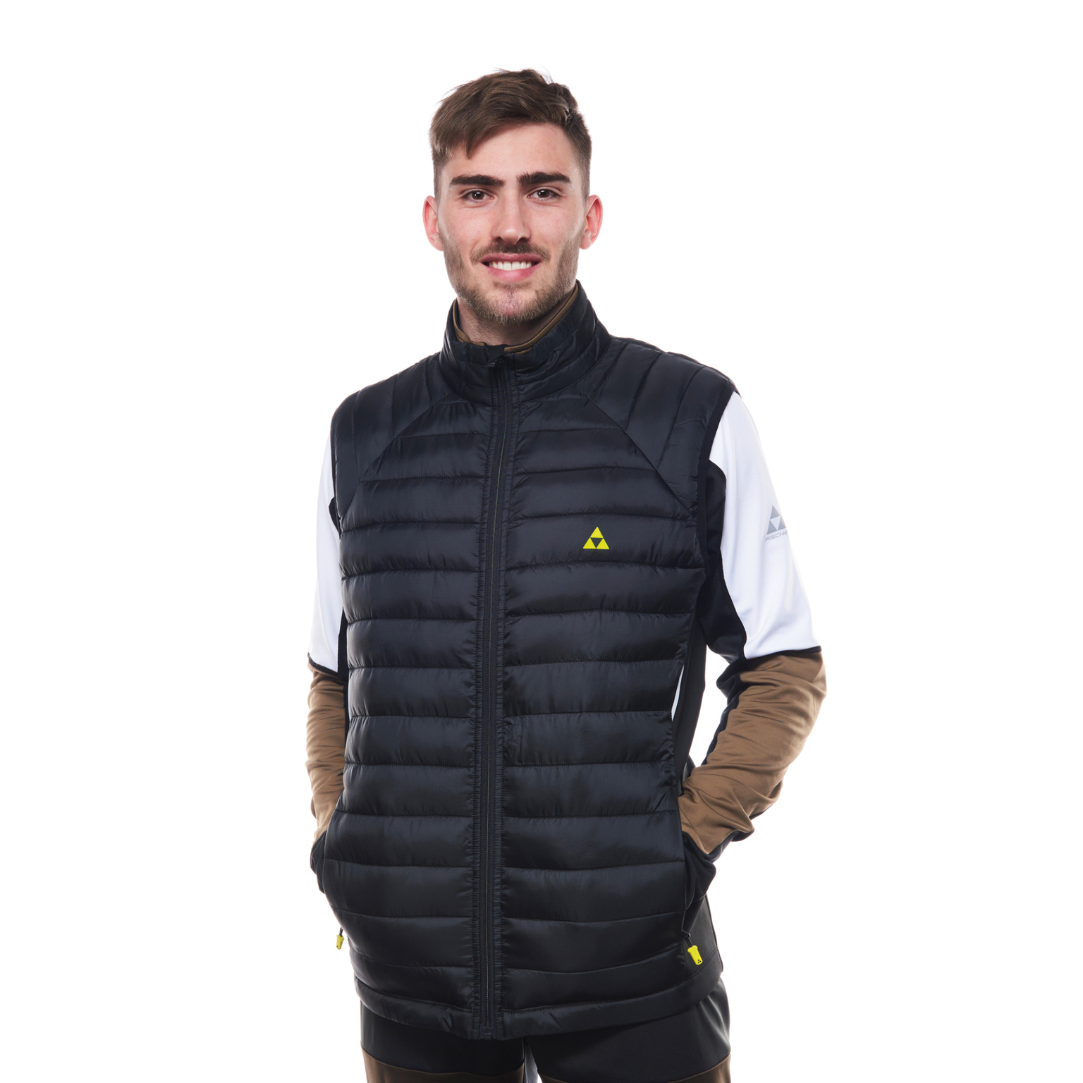 g87622_insulation_vest_idre_black_01