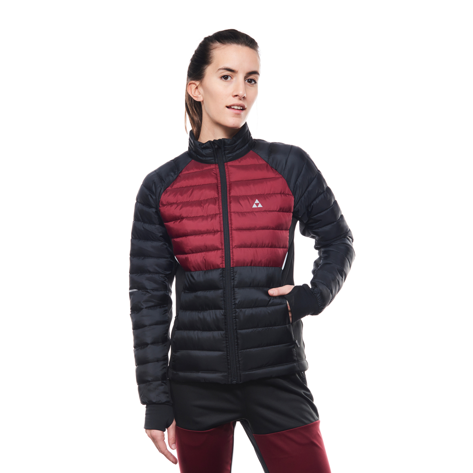 g89122_insulation_jacket_idre_w_black-burgundy_1_01