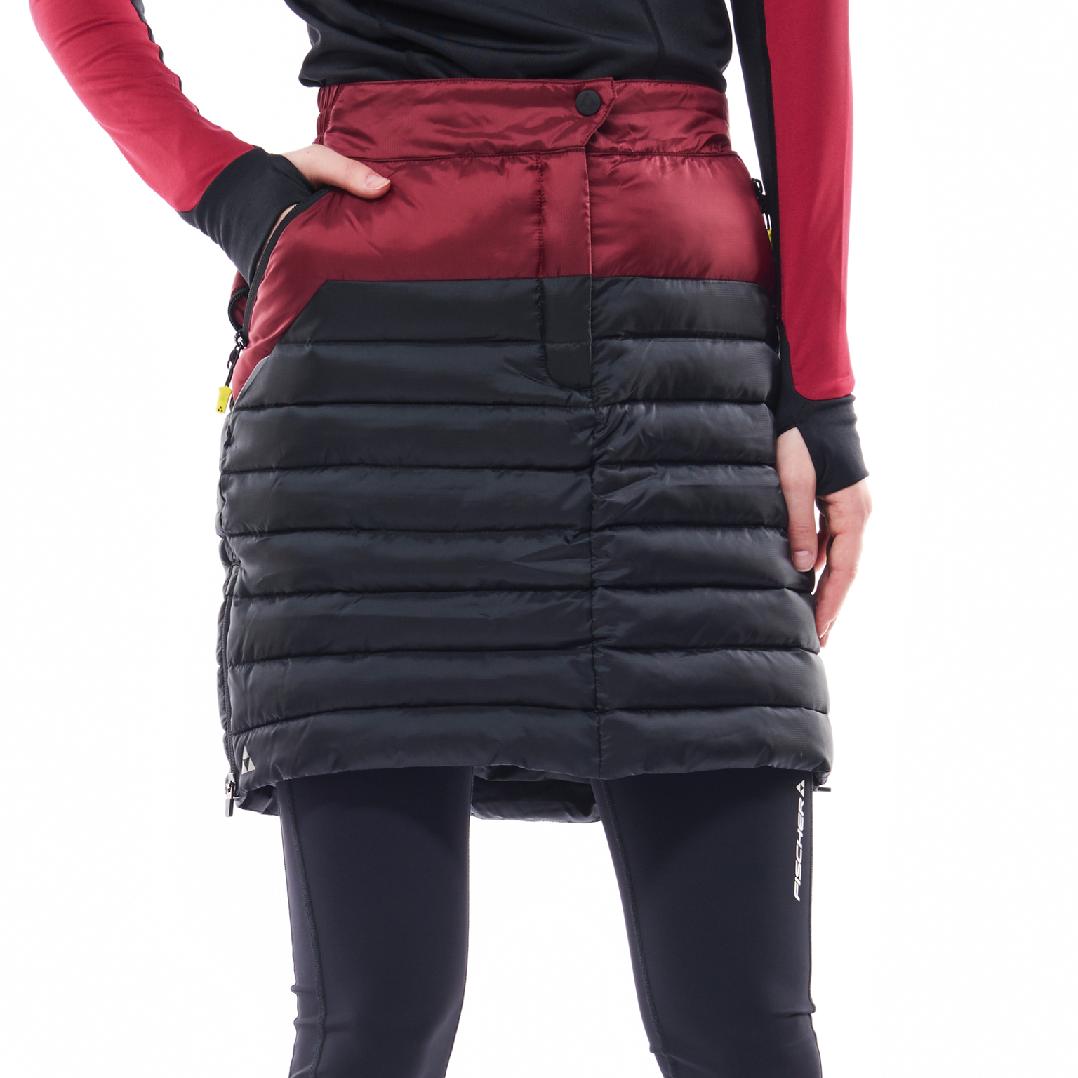 g89722_insulation_skirt_idre_black-burgundy_1_01
