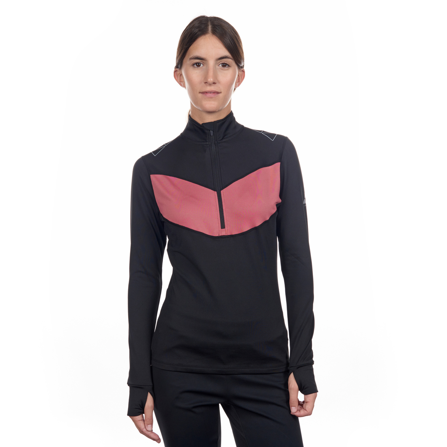 g88023_baselayer_ls_shirt_women_asarna_pink-orchid_01