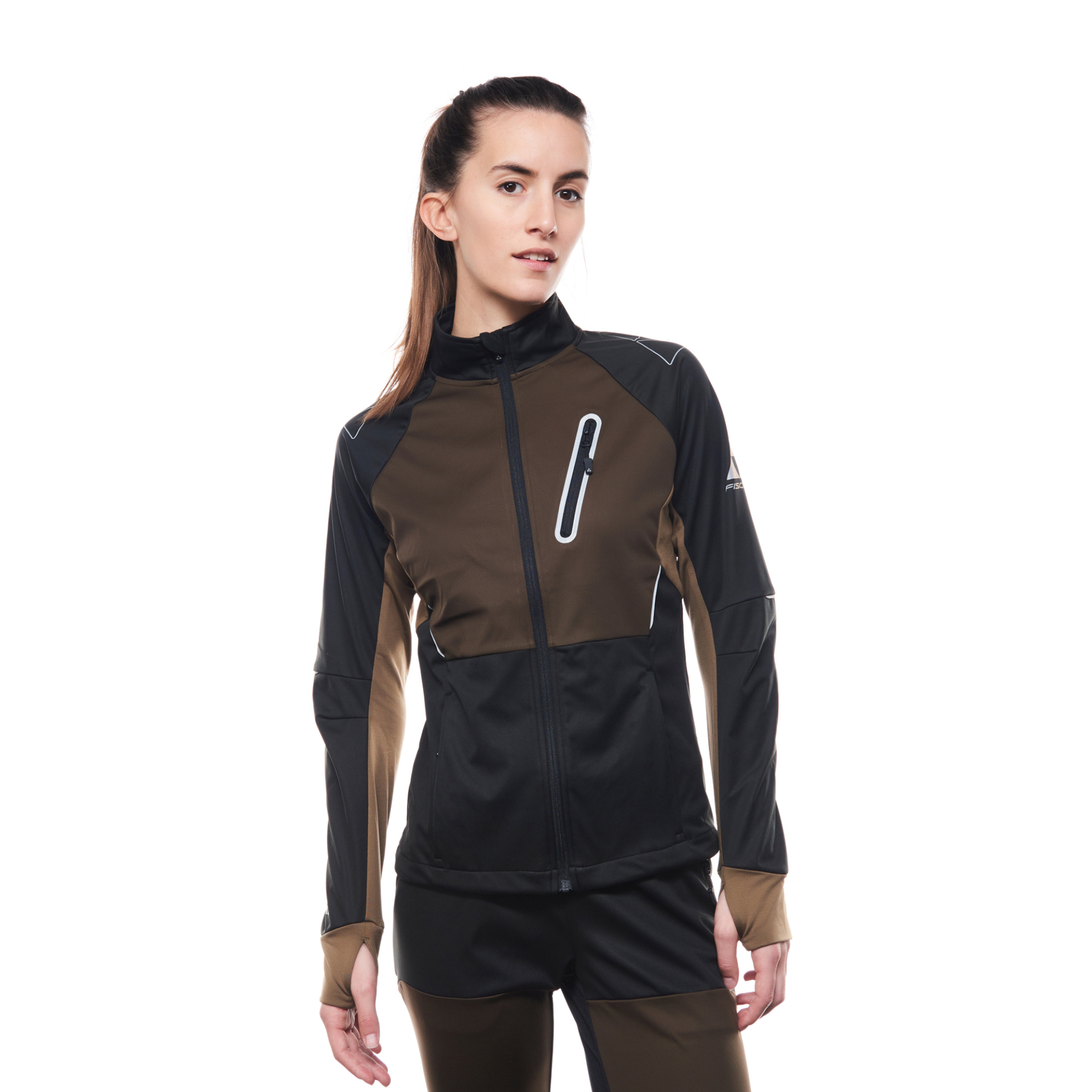 g88422_softshell_jacket_asarna_w_black-oak_1_01
