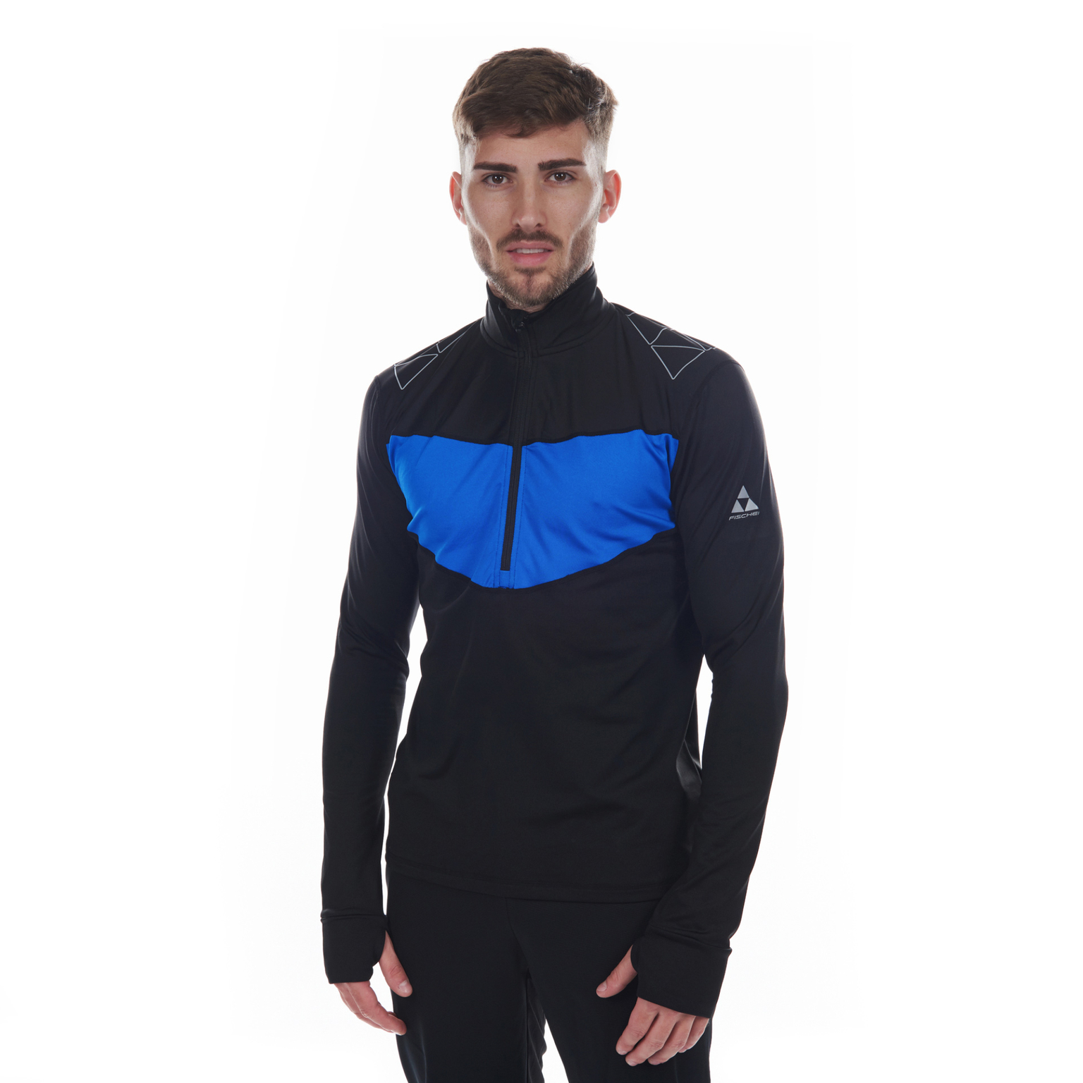 g86323_baselayer_ls_shirt_asarna_blue-allert_01