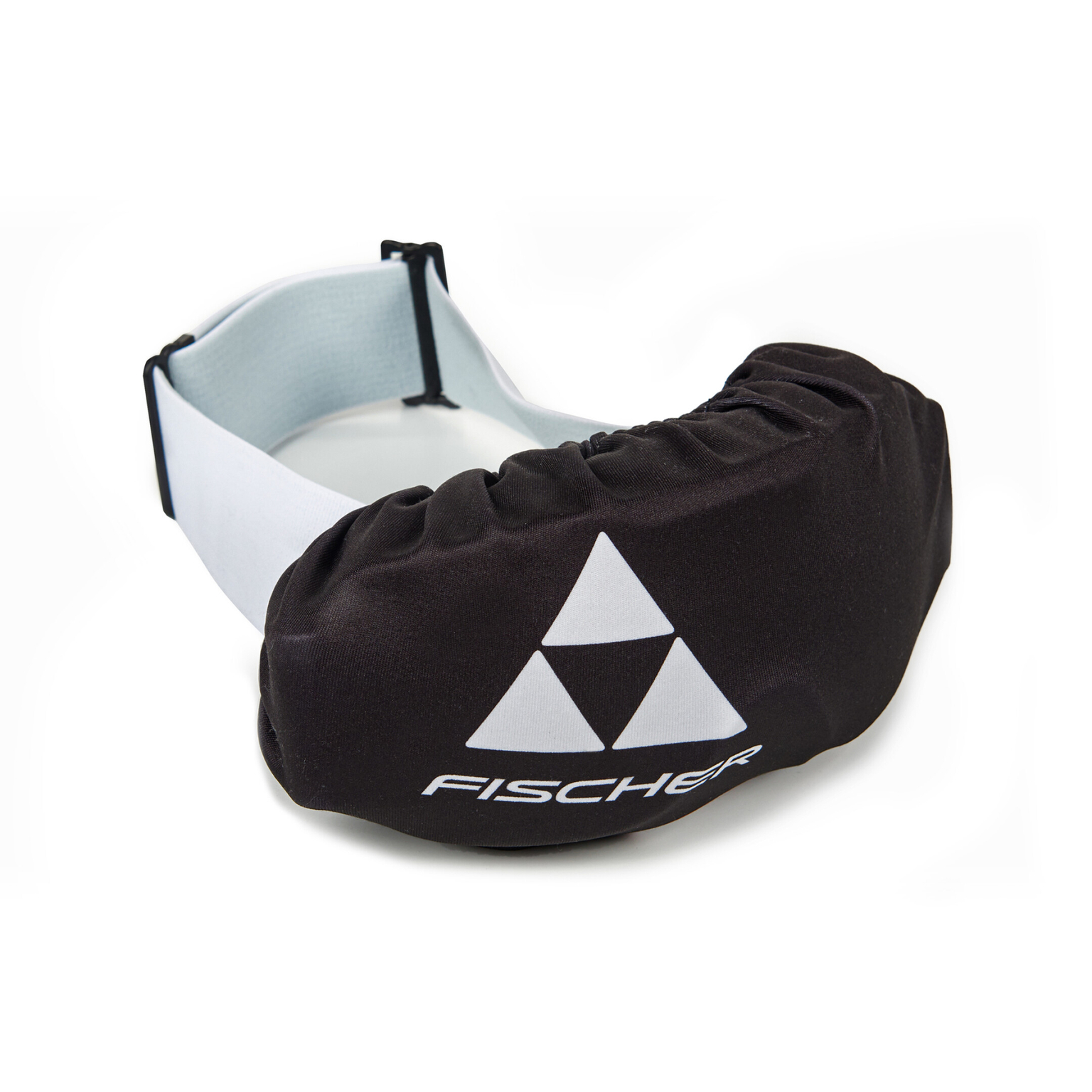 g43722_goggle_protector_black_01