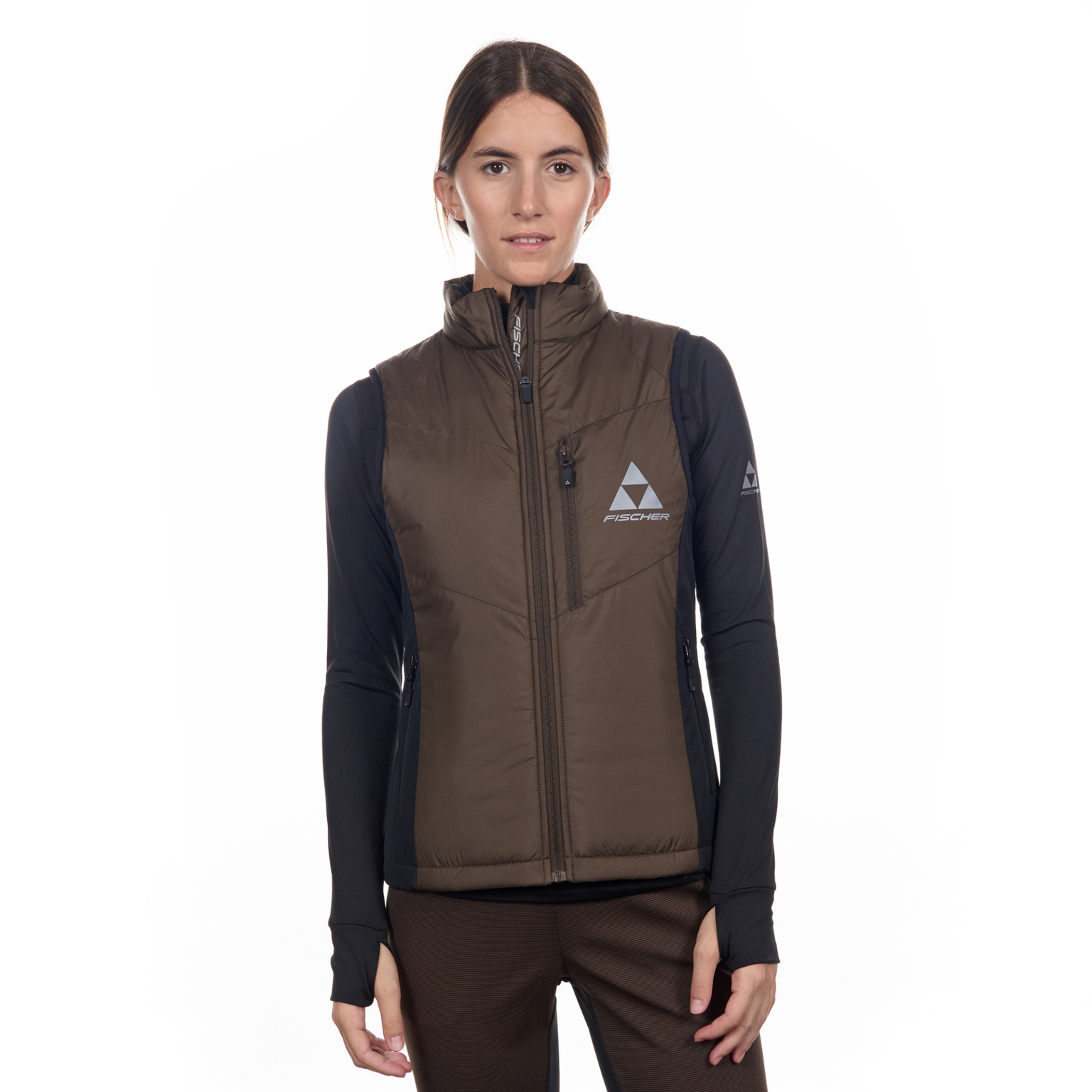 g89123_insulation_vest_women_idre_black_oak_01