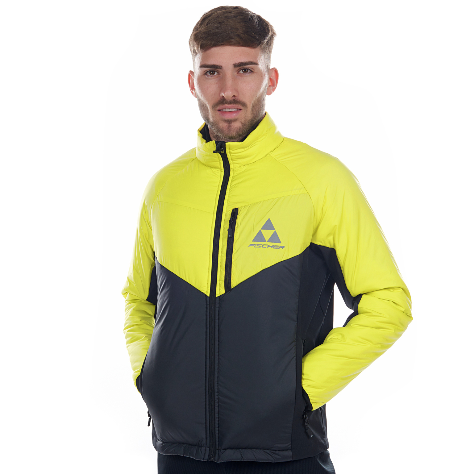 g86923_Insulataion_jacket_idre_black-yellow_01