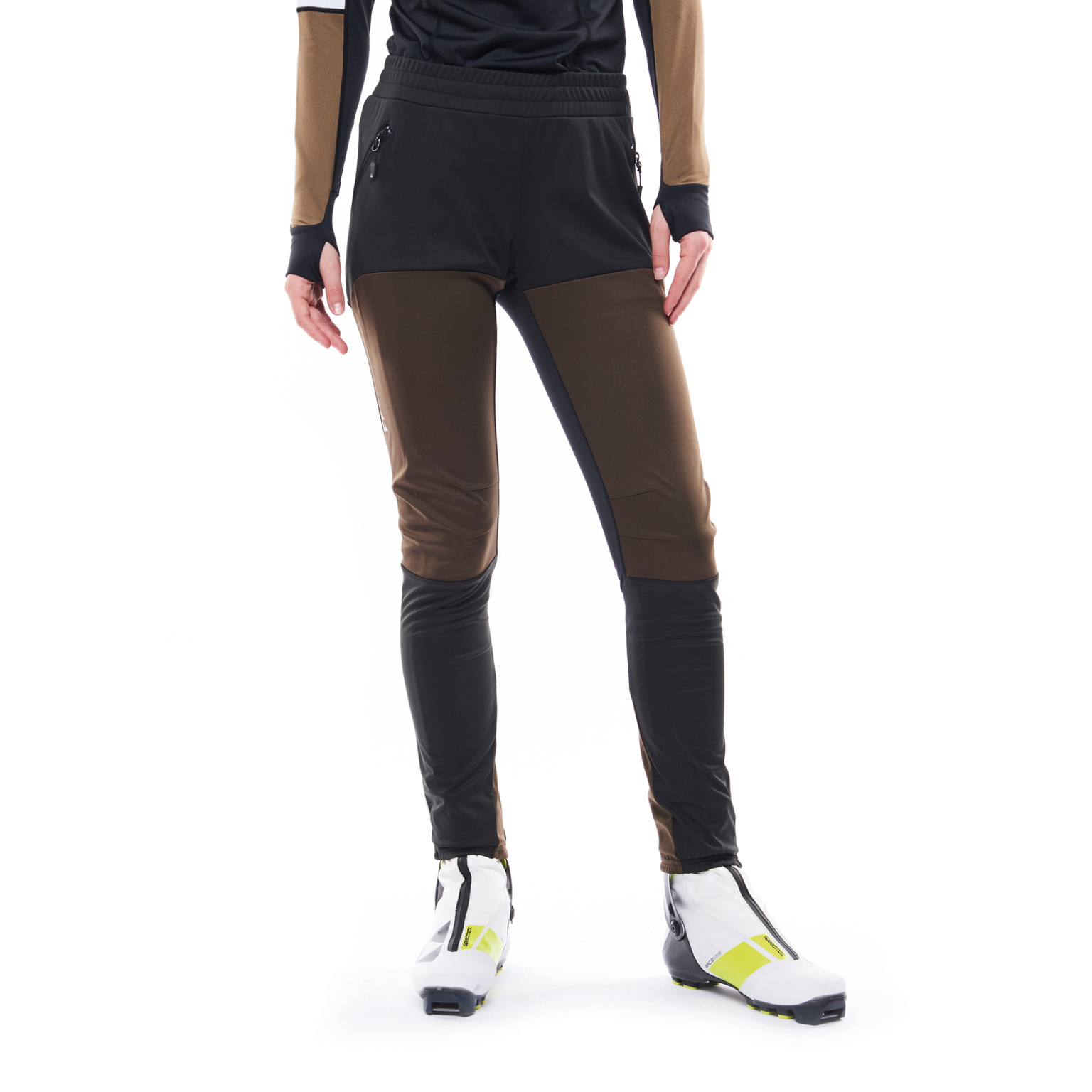 g88922_softshell_pants_asarna__black-oak_01