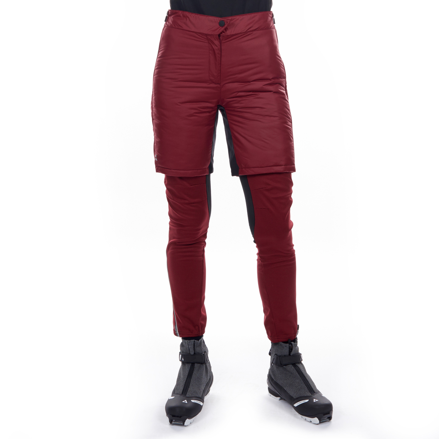 g89523_insulation_shorts_women_idre_black-burgundy_01