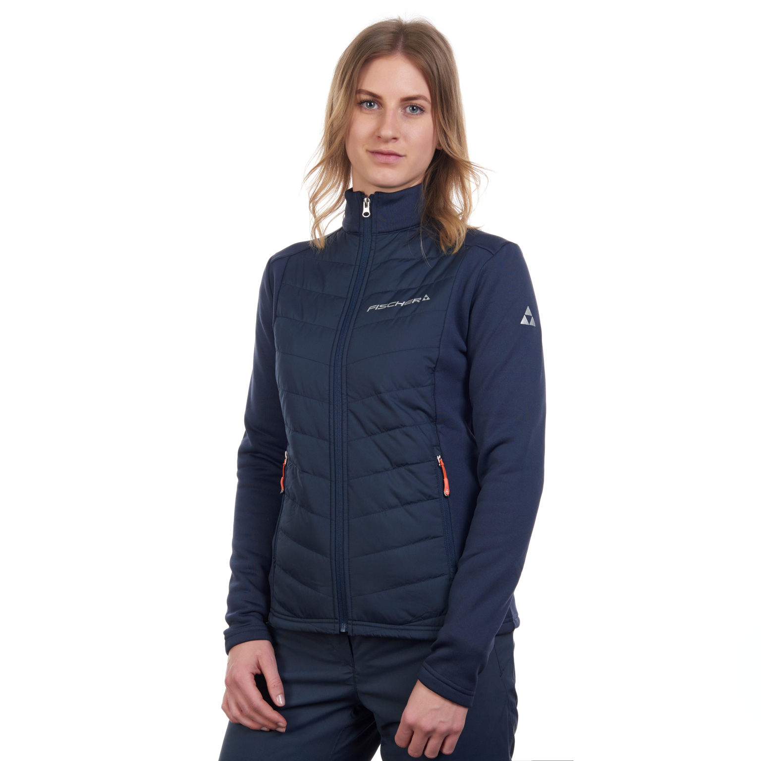 G76522_TUX_hybrid_layerjacket_navy_01