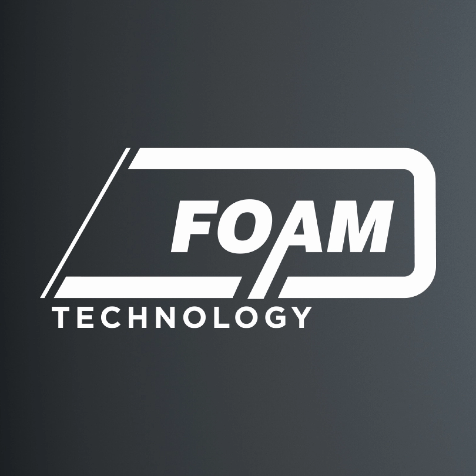 Triple Foam Core
