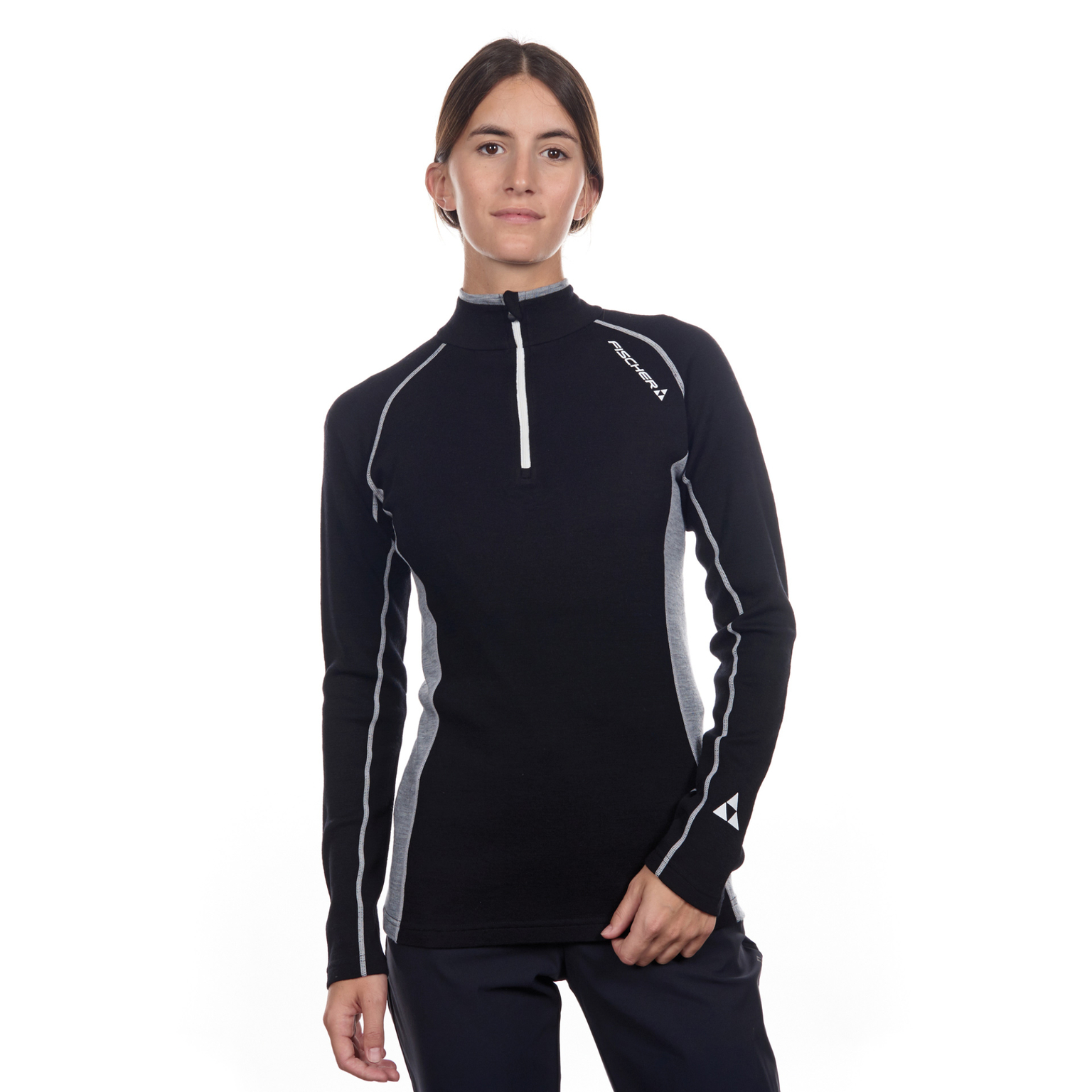 g55023_skishirt_women_merino_navy_01