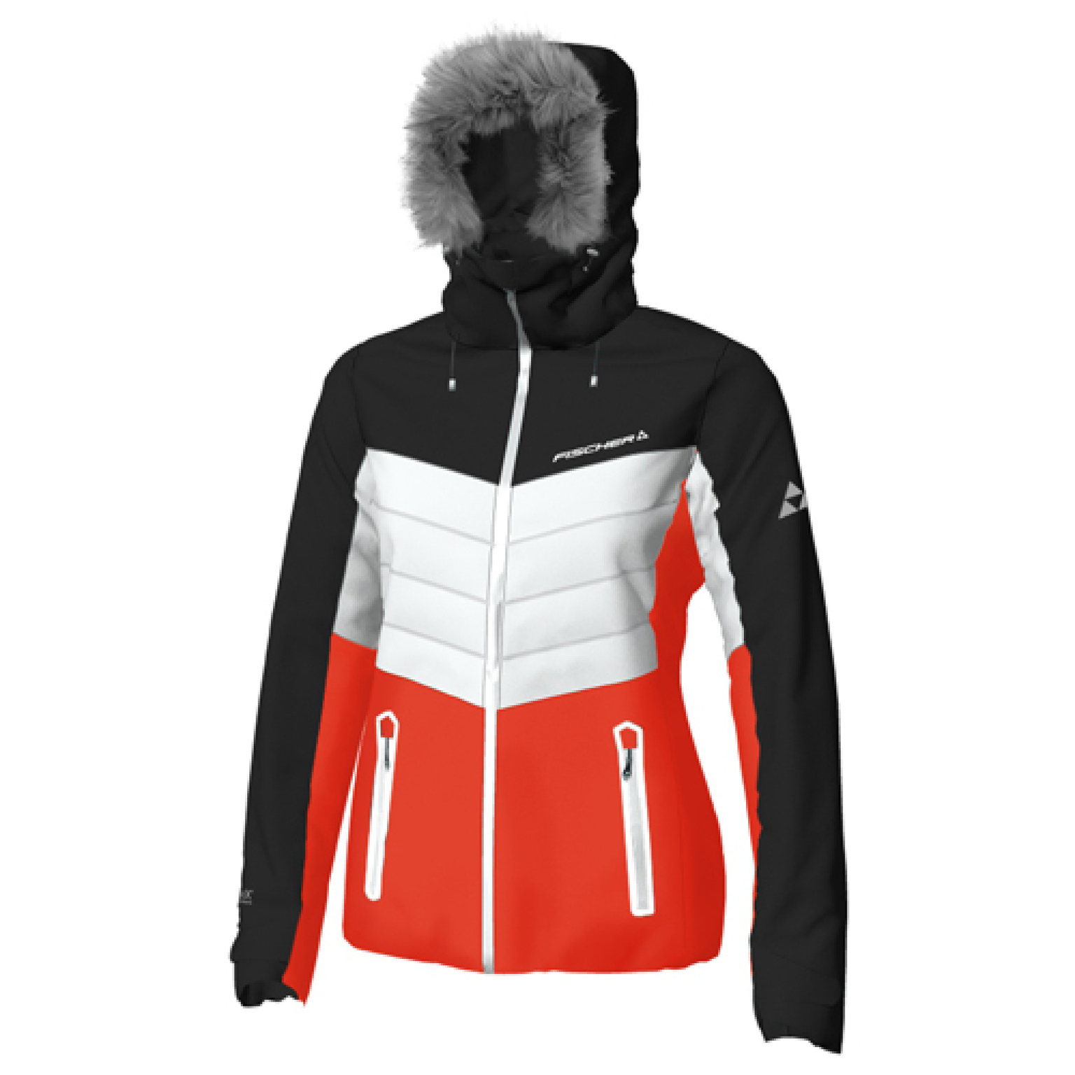 G75223_ALPBACH_red-white-black_01