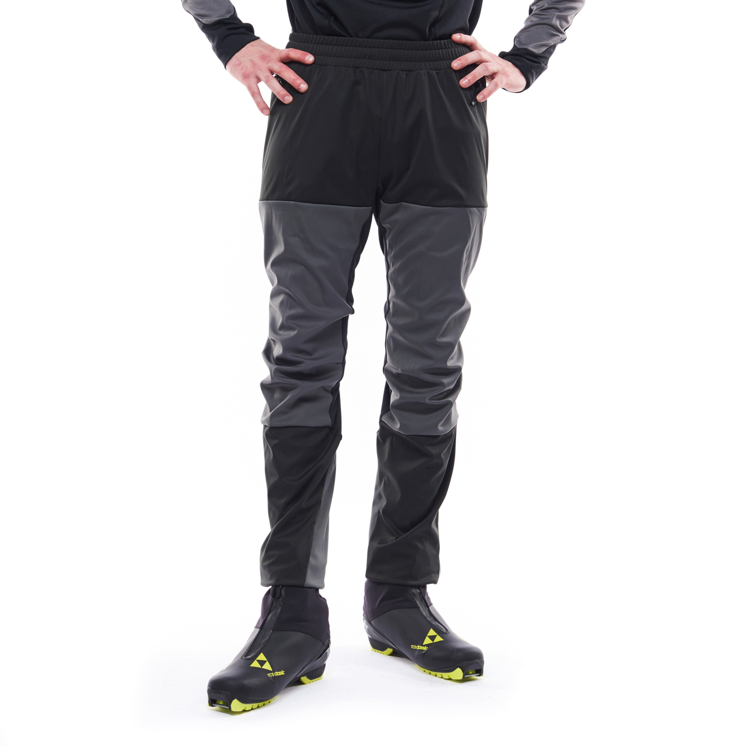 g87022_softshell_pants_asarna_black-anthracite_01
