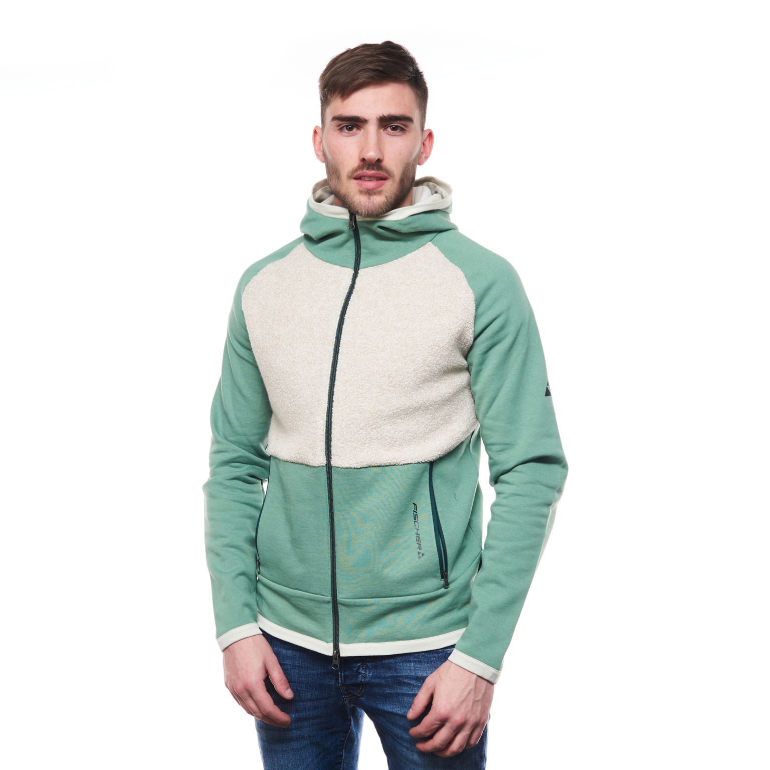 g68822_hoody_jacket_green_leaf_mossgreen_01
