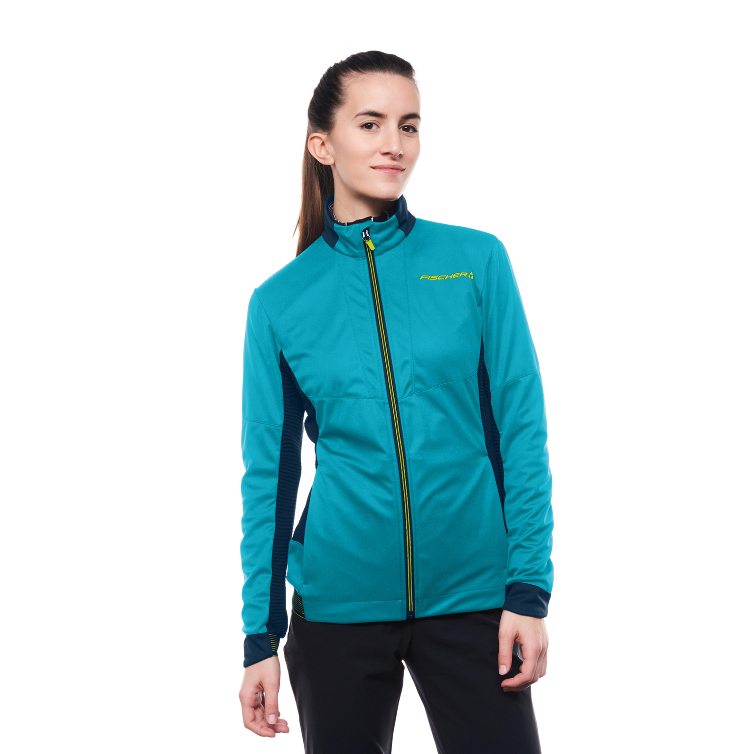 g80122_ws_lite_jacket_evolution_ice-blue_01