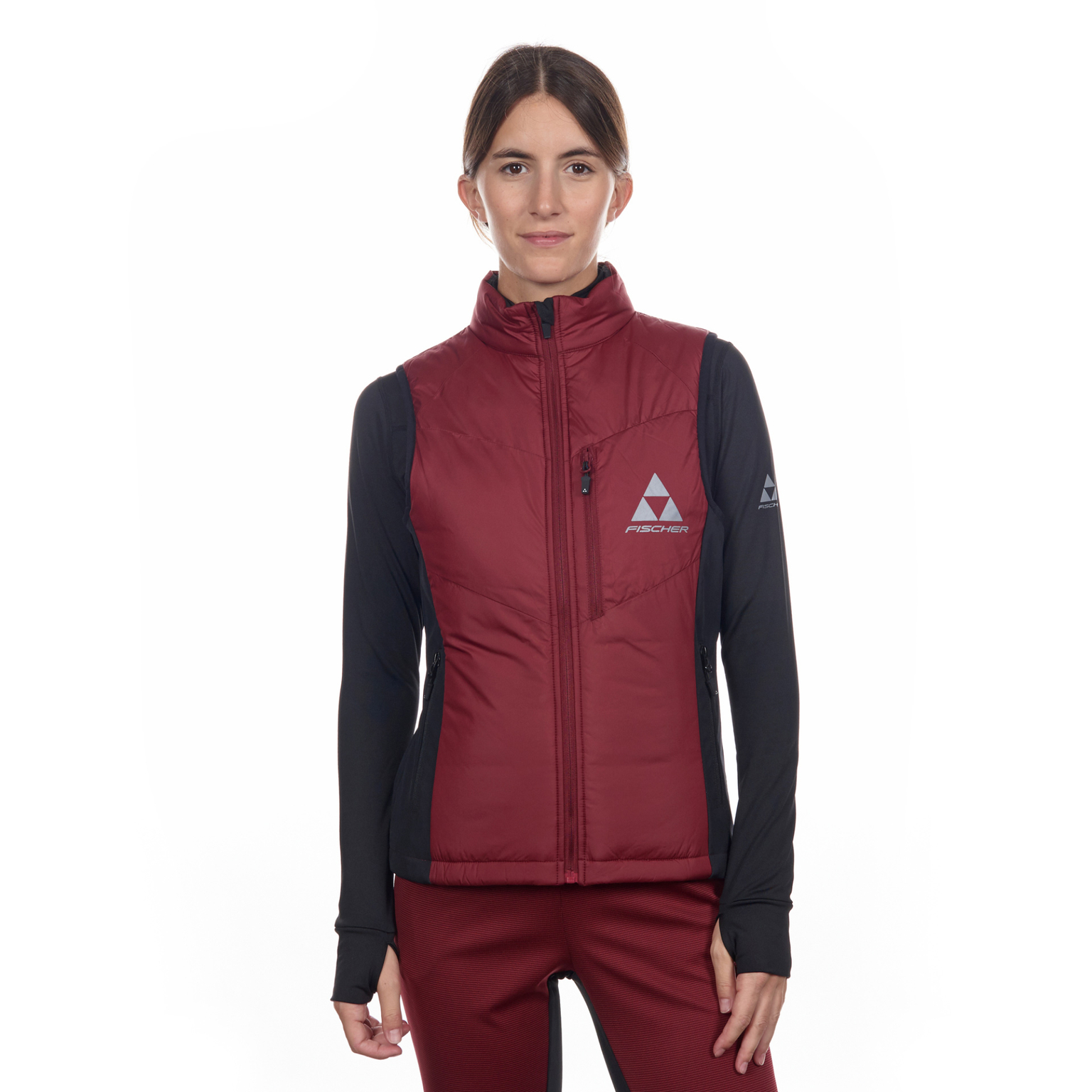 g89023_insulation_vest_women_idre_black-burgundy_01