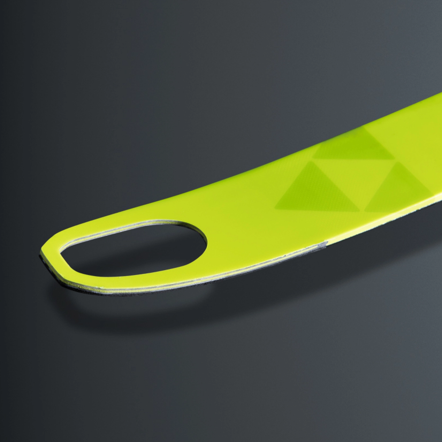 World Cup Tip